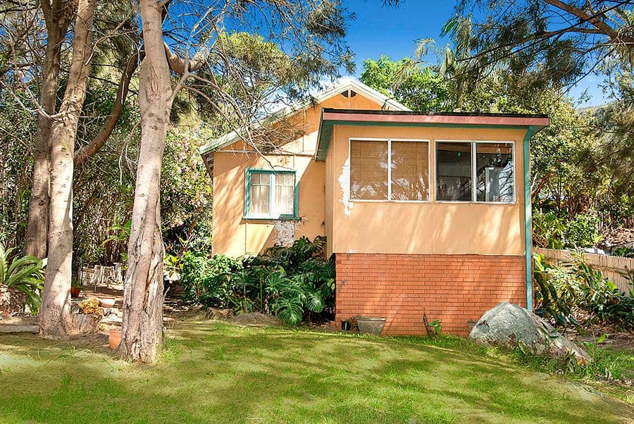30 Haig Street, WOMBARRA NSW 2515, Wombarra - Thumbnail 5