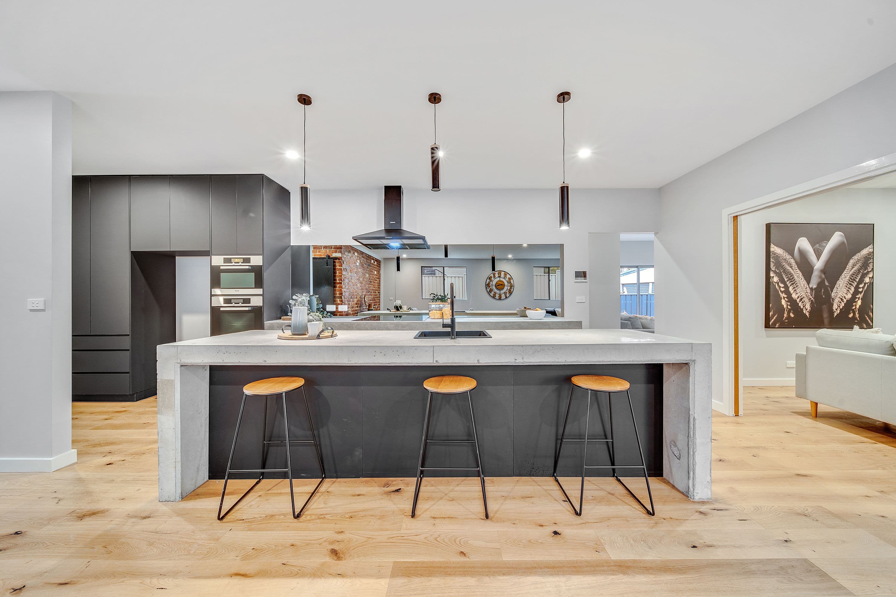49 Badenoch Crescent, Evatt ACT 2617, Evatt - Image 1