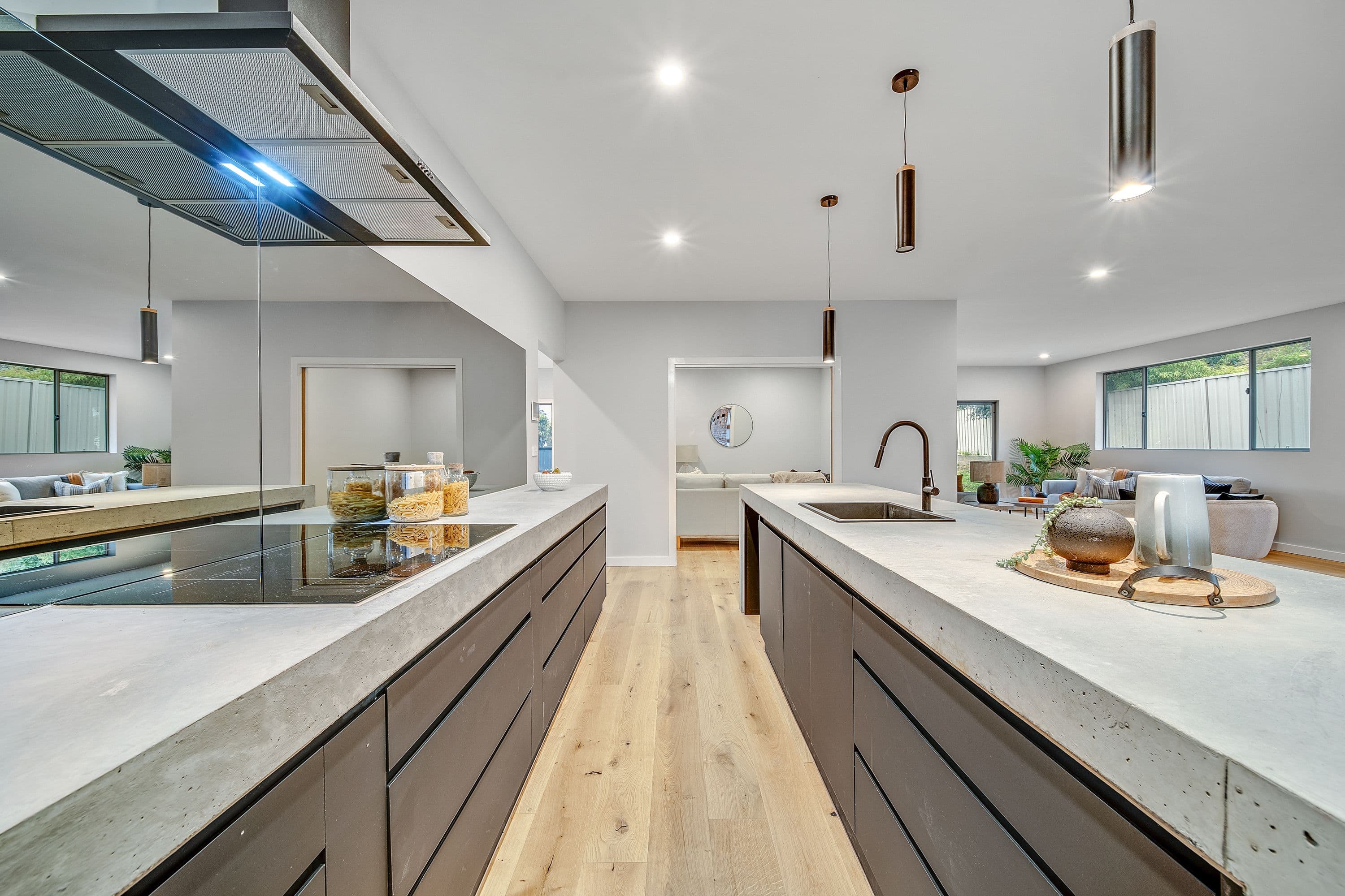 49 Badenoch Crescent, Evatt ACT 2617, Evatt - Thumbnail 2