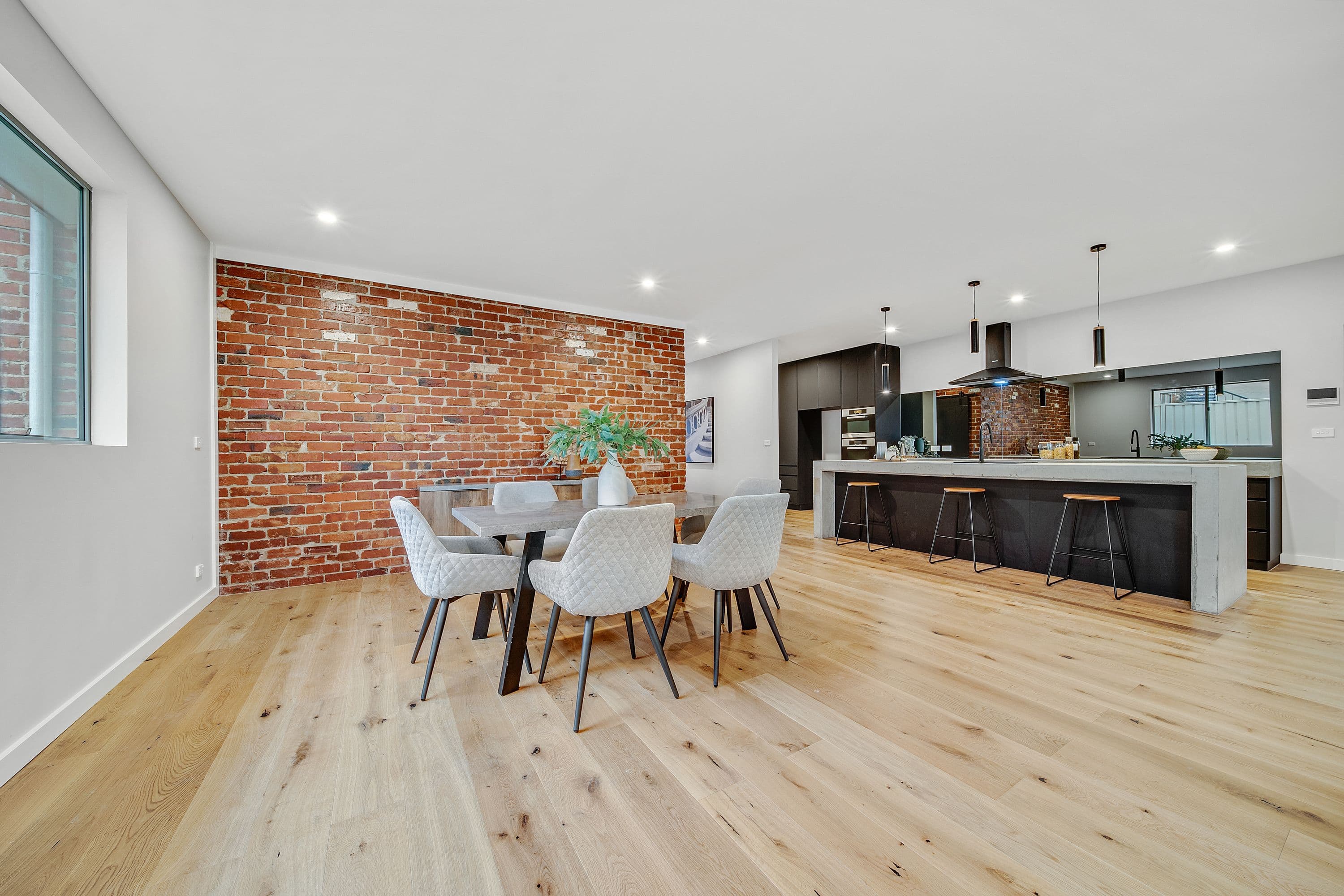 49 Badenoch Crescent, Evatt ACT 2617, Evatt - Thumbnail 4