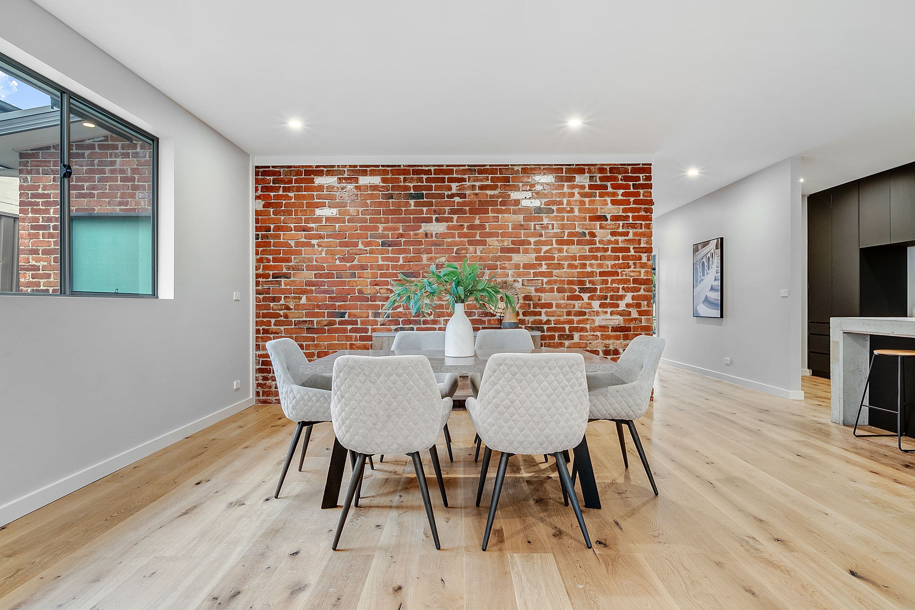 49 Badenoch Crescent, Evatt ACT 2617, Evatt - Thumbnail 5