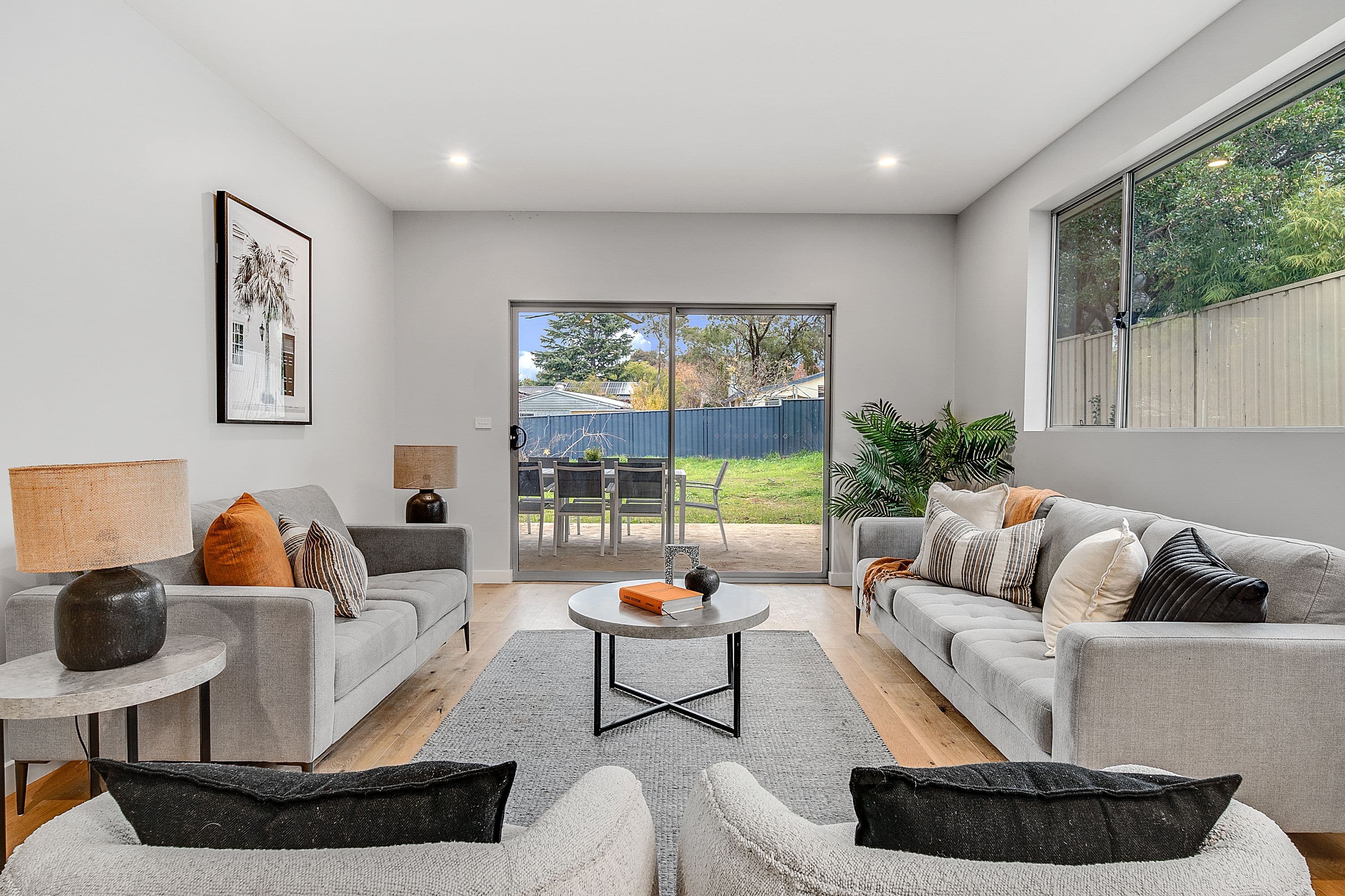 49 Badenoch Crescent, Evatt ACT 2617, Evatt - Thumbnail 6