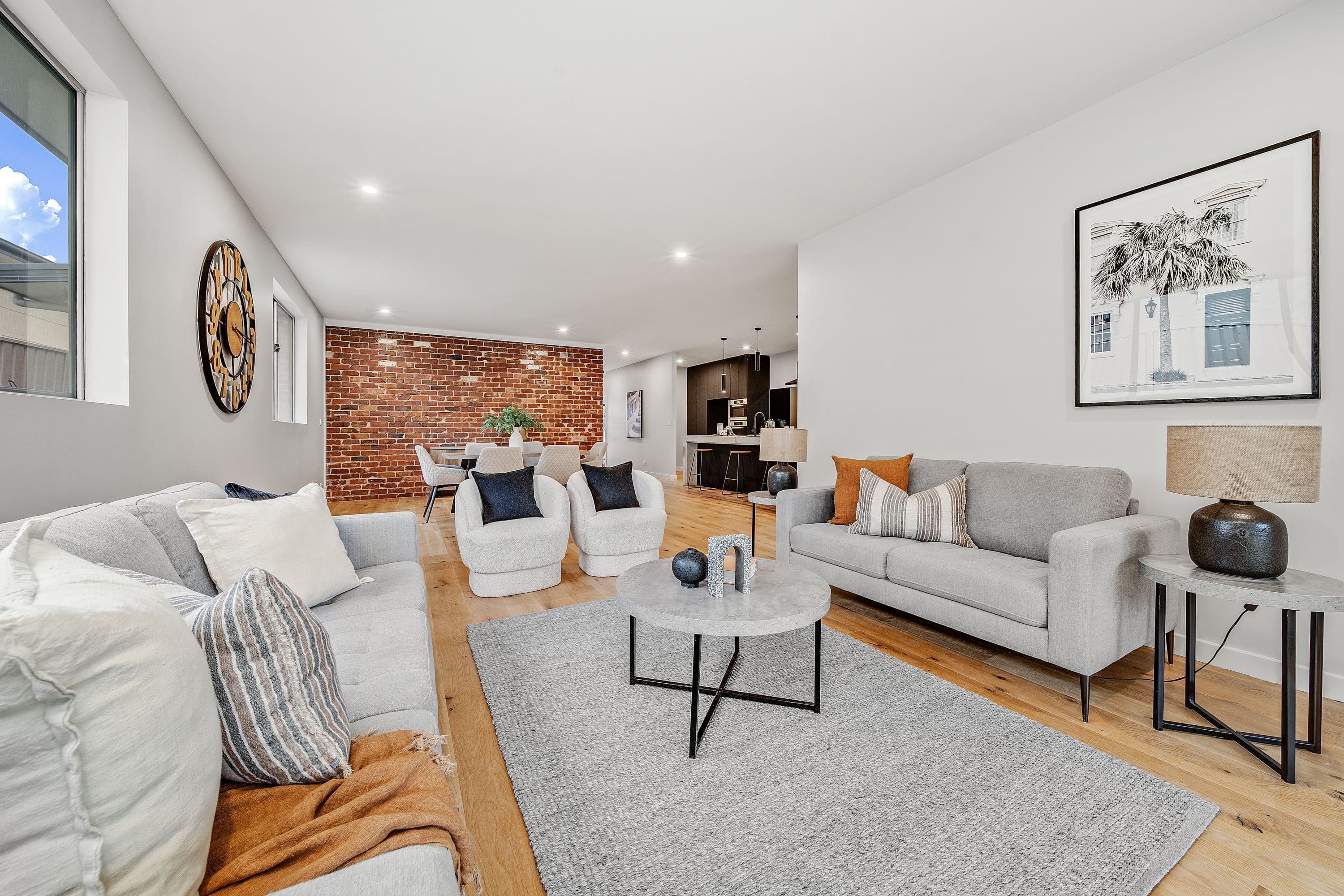 49 Badenoch Crescent, Evatt ACT 2617, Evatt - Thumbnail 7