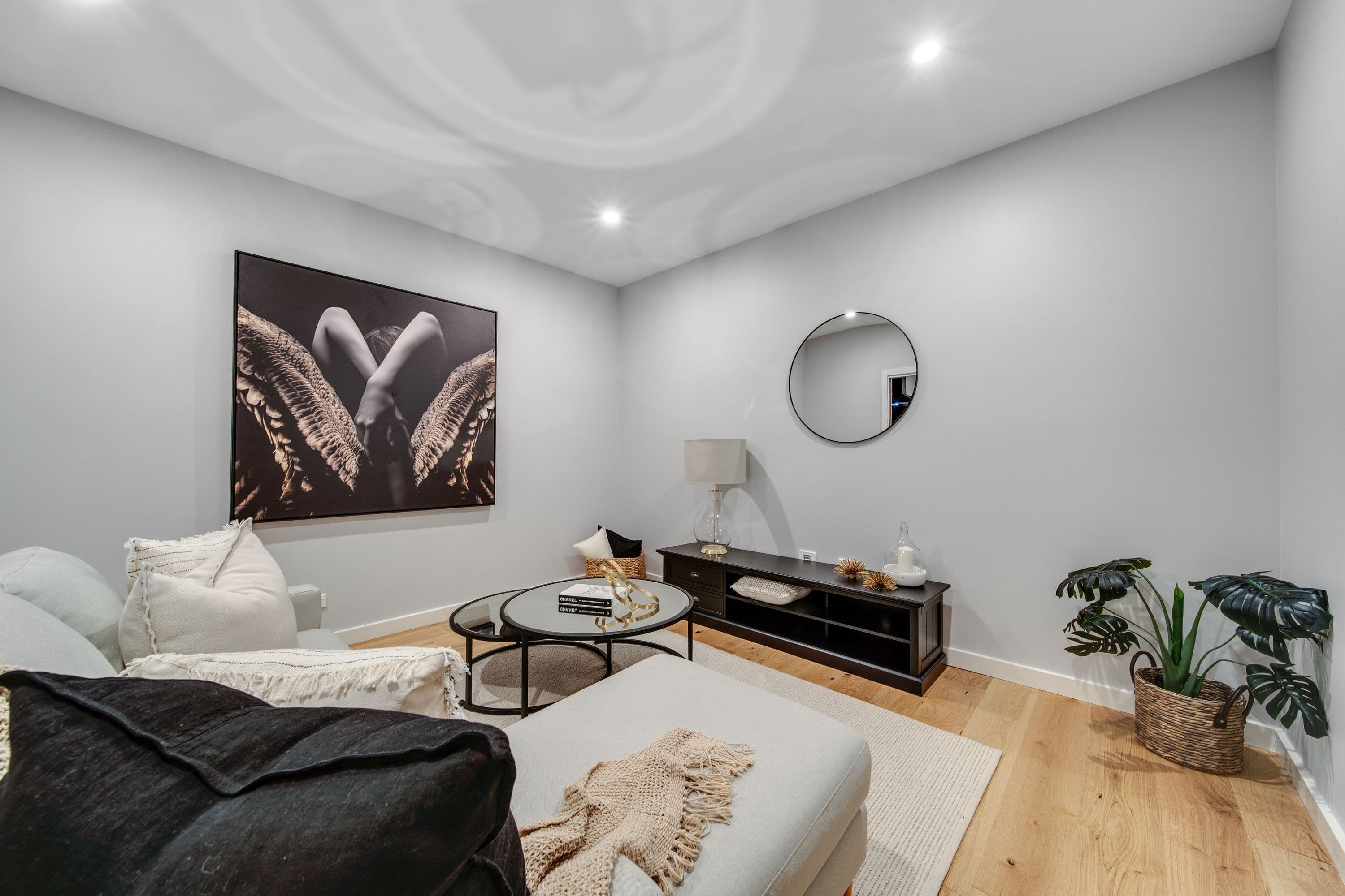 49 Badenoch Crescent, Evatt ACT 2617, Evatt - Thumbnail 8