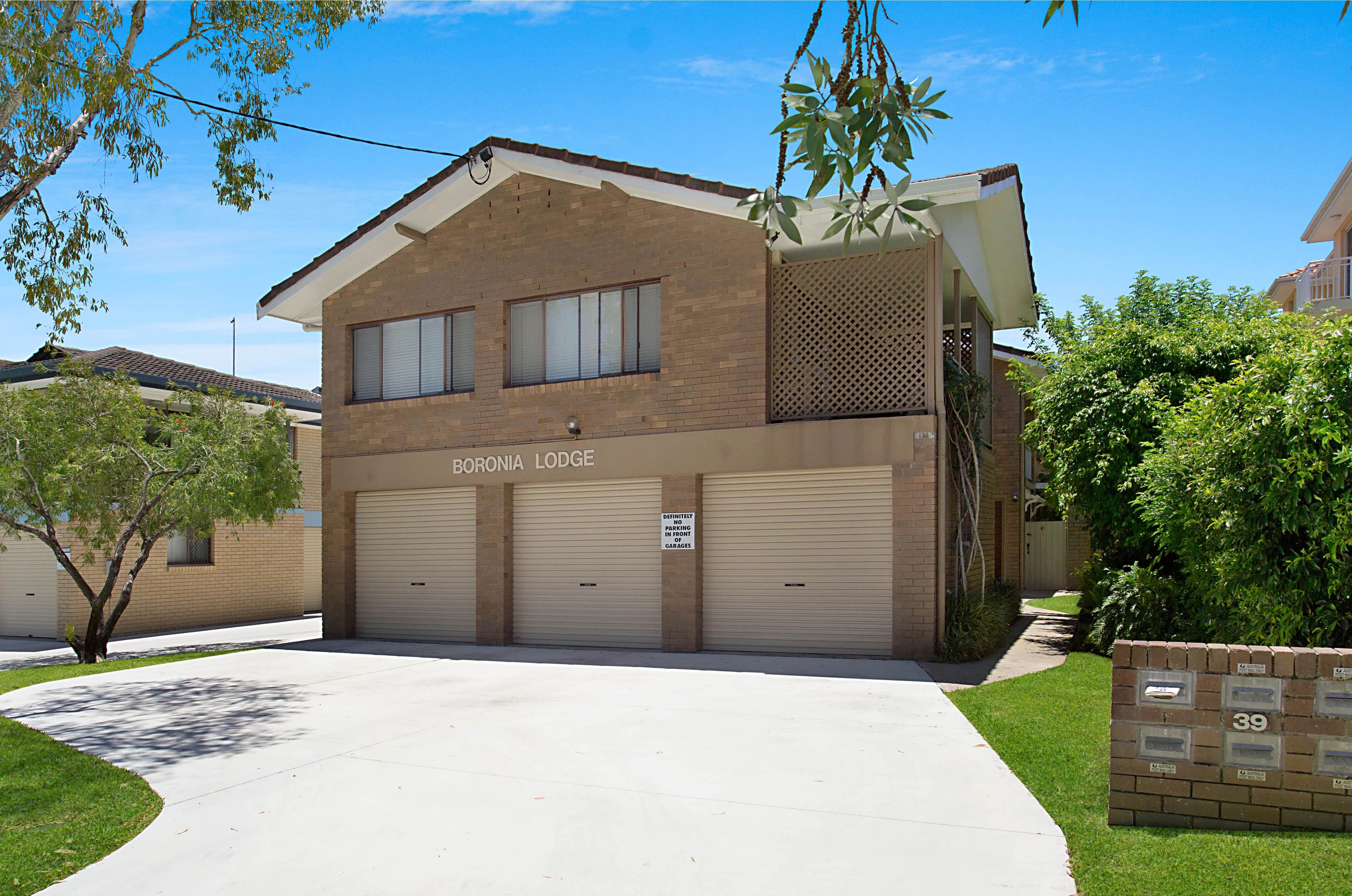 39 Chelsea Avenue, Broadbeach QLD 4218, Broadbeach - Image 1