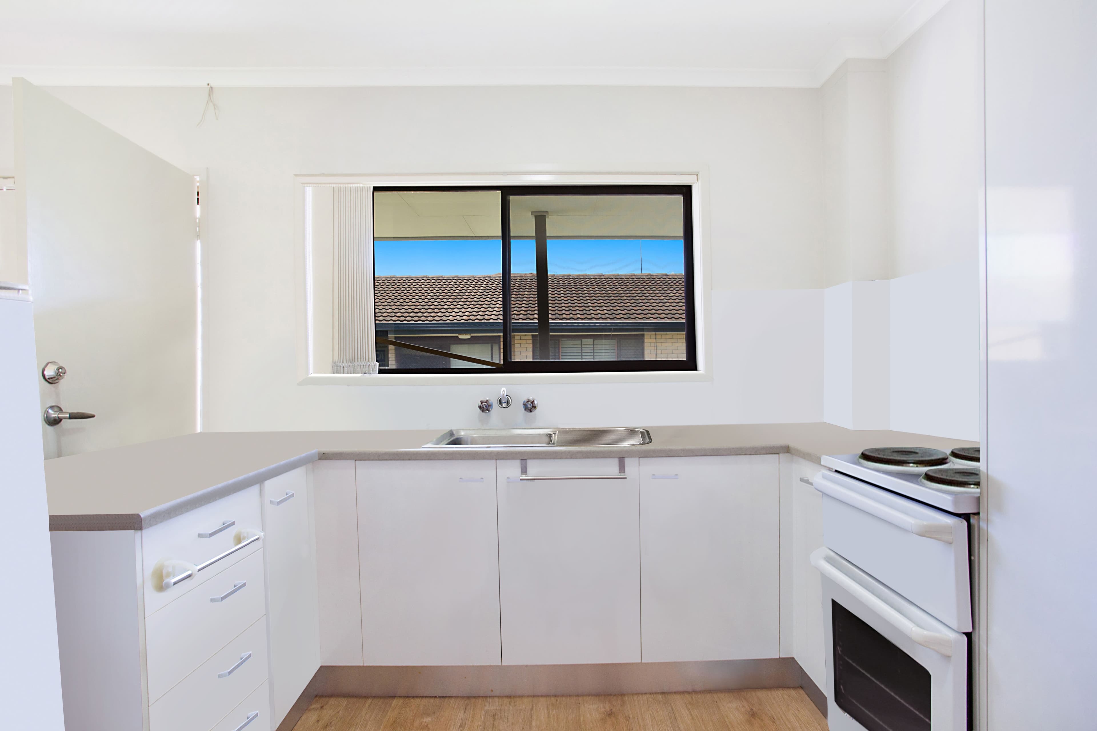 39 Chelsea Avenue, Broadbeach QLD 4218, Broadbeach - Thumbnail 2