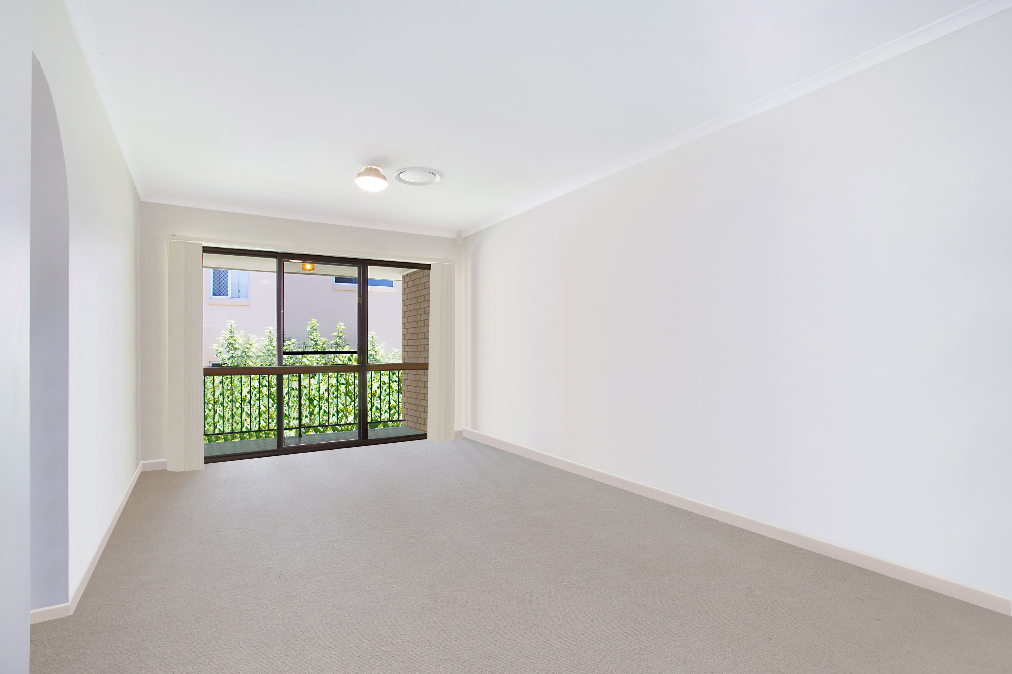 39 Chelsea Avenue, Broadbeach QLD 4218, Broadbeach - Thumbnail 3
