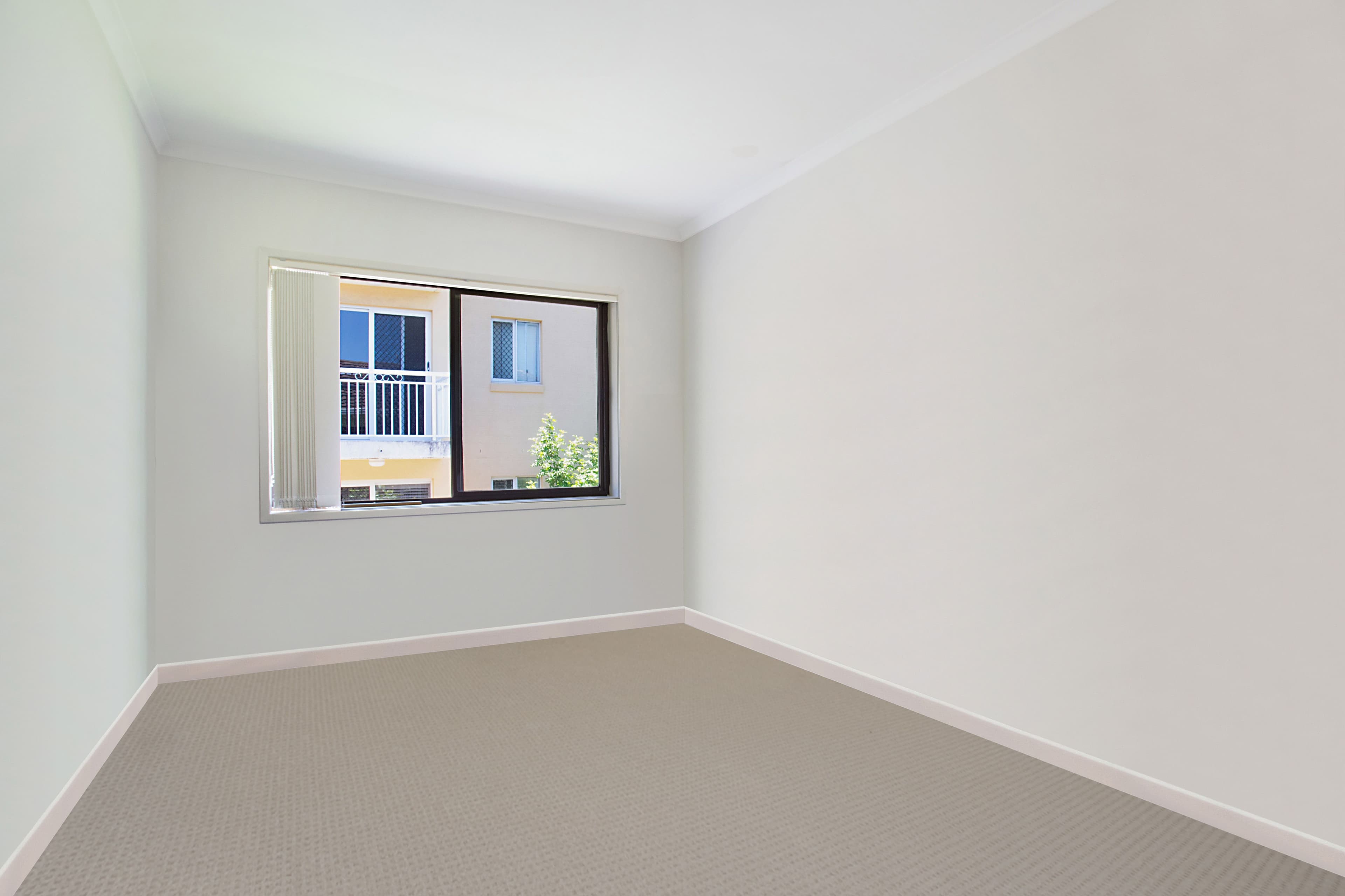 39 Chelsea Avenue, Broadbeach QLD 4218, Broadbeach - Thumbnail 4