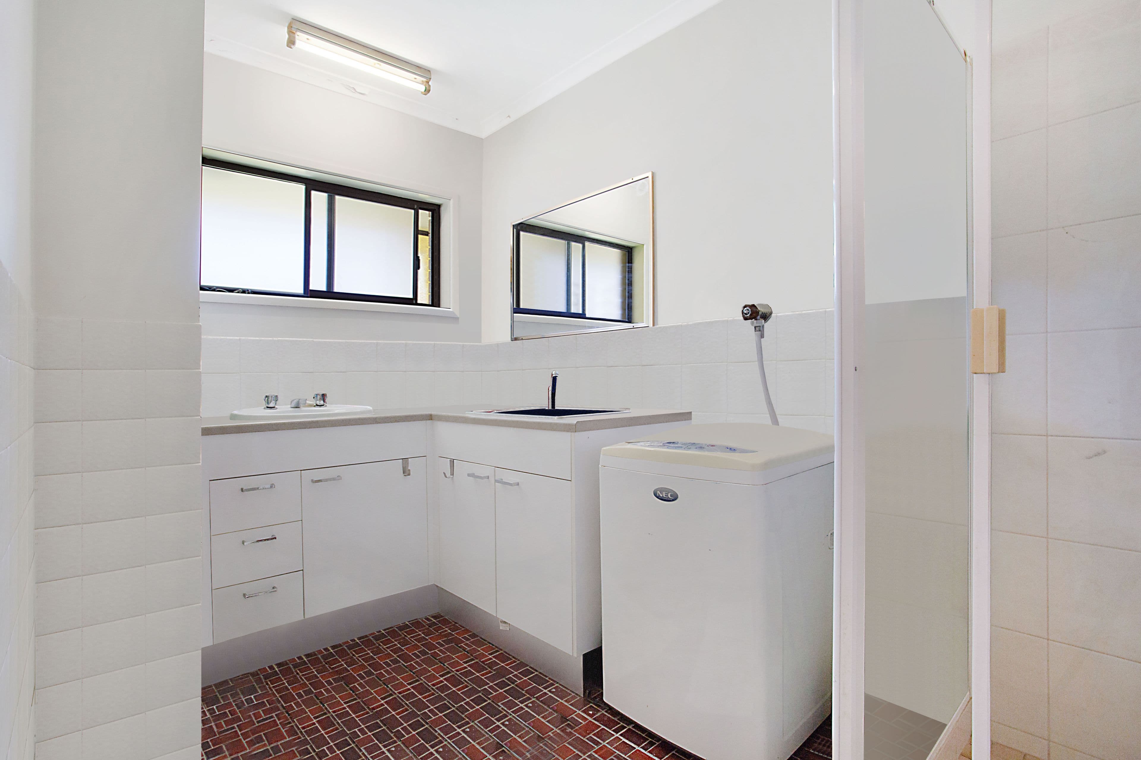 39 Chelsea Avenue, Broadbeach QLD 4218, Broadbeach - Thumbnail 5