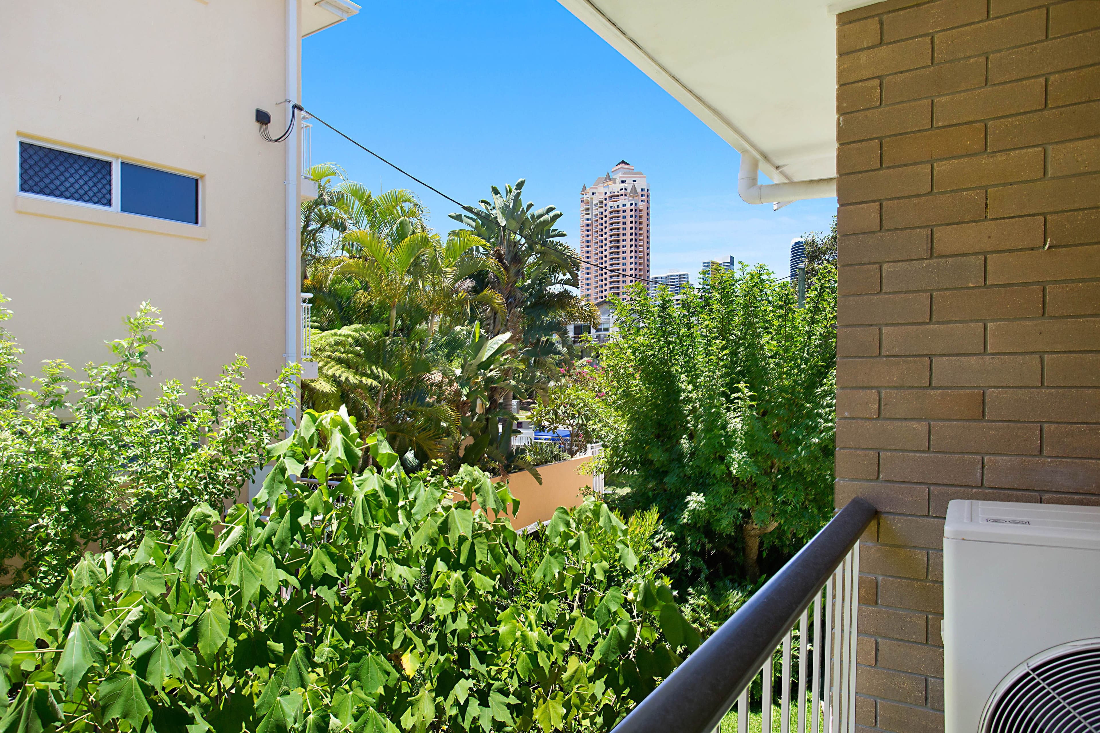 39 Chelsea Avenue, Broadbeach QLD 4218, Broadbeach - Thumbnail 6