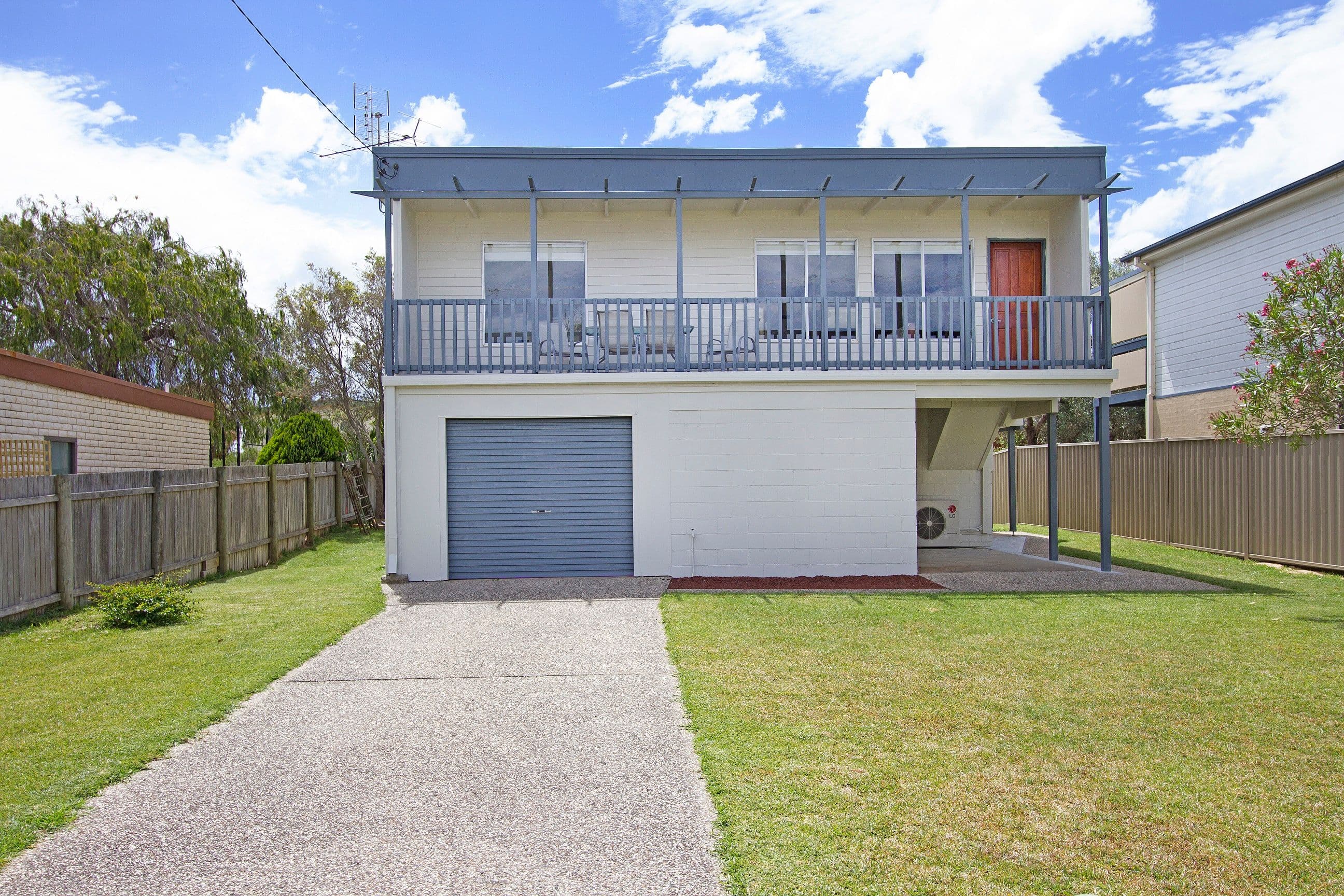 124 Sunpatch Parade, Tomakin - Image 1