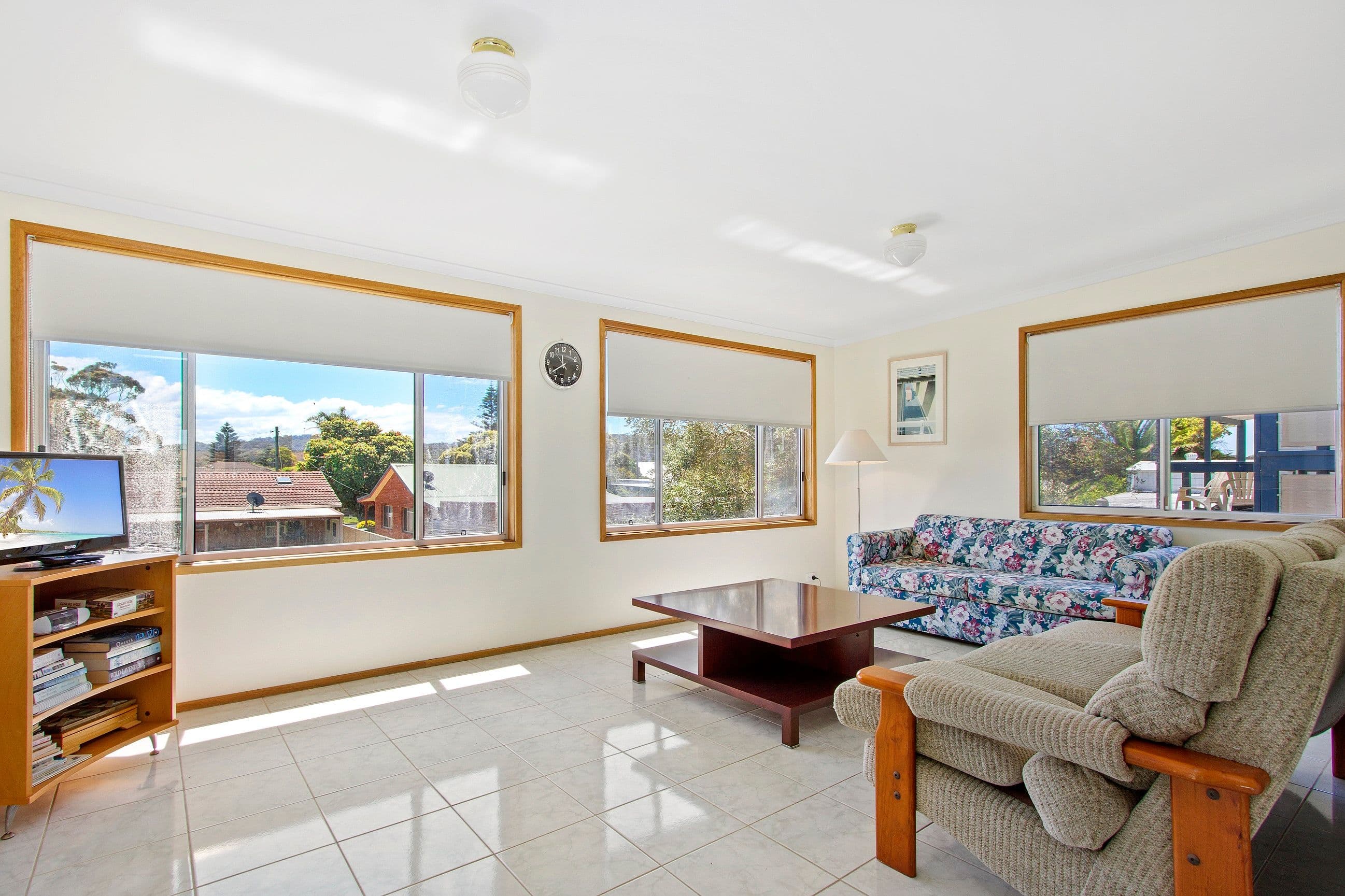 124 Sunpatch Parade, Tomakin - Thumbnail 2