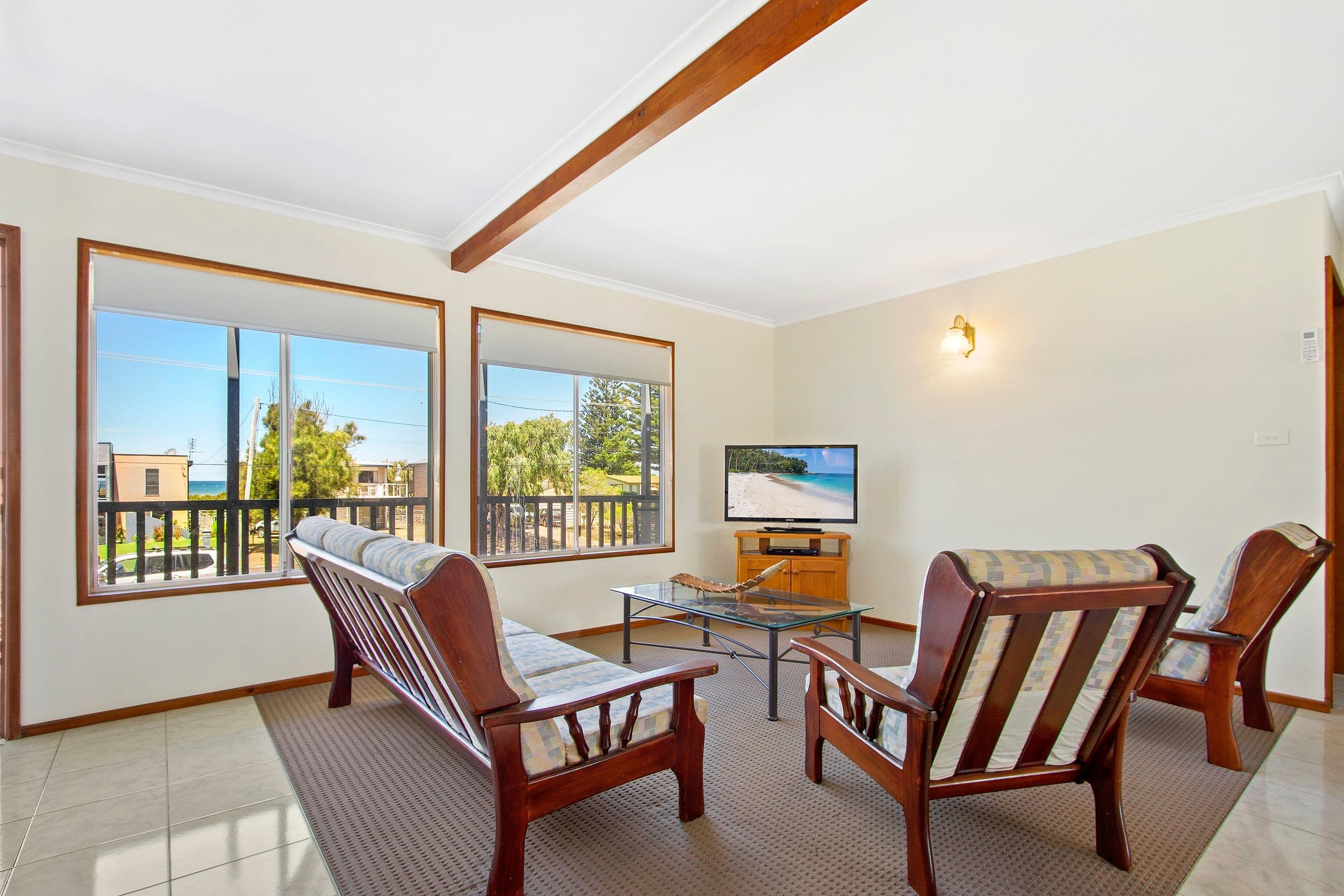 124 Sunpatch Parade, Tomakin - Thumbnail 6