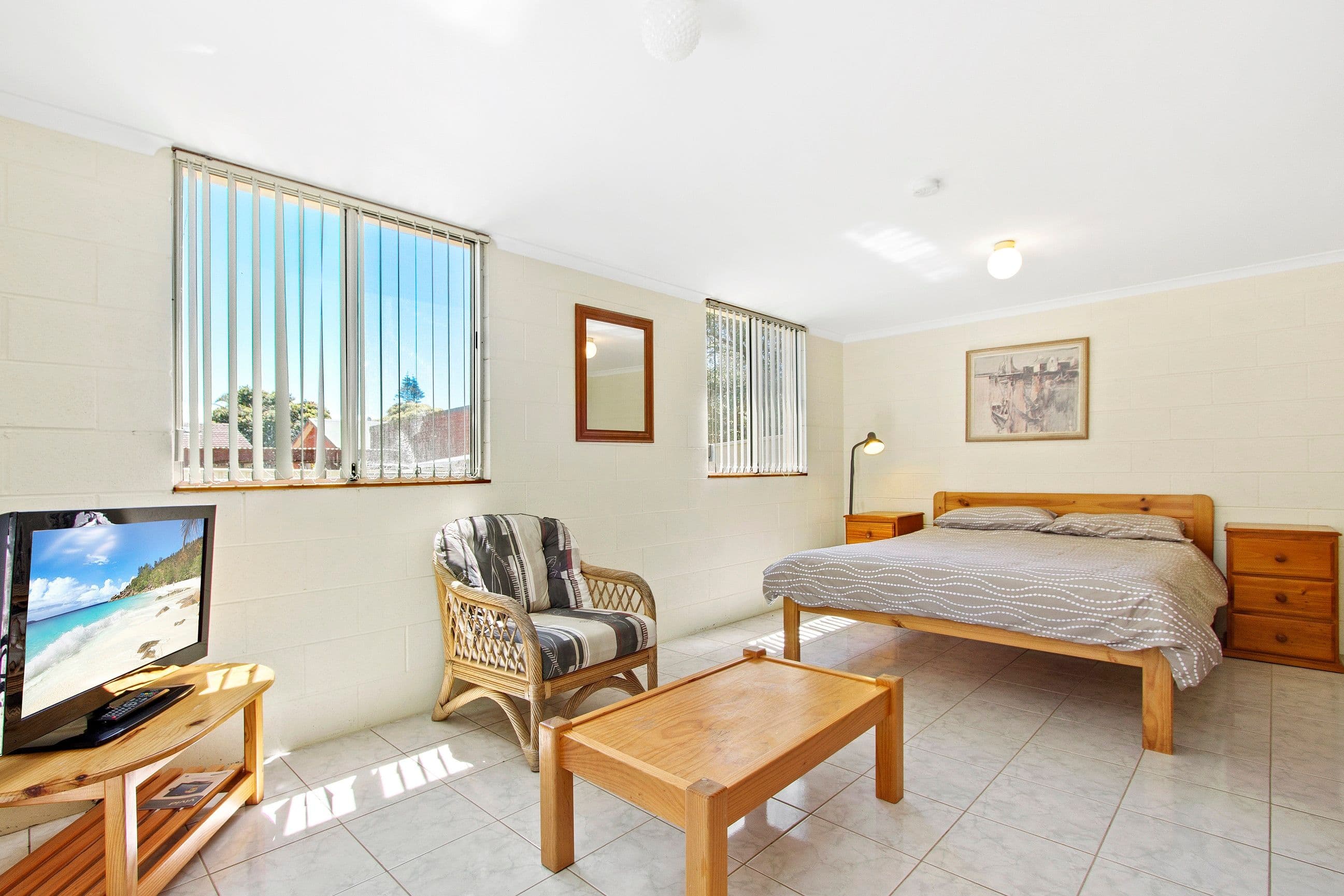 124 Sunpatch Parade, Tomakin - Thumbnail 7