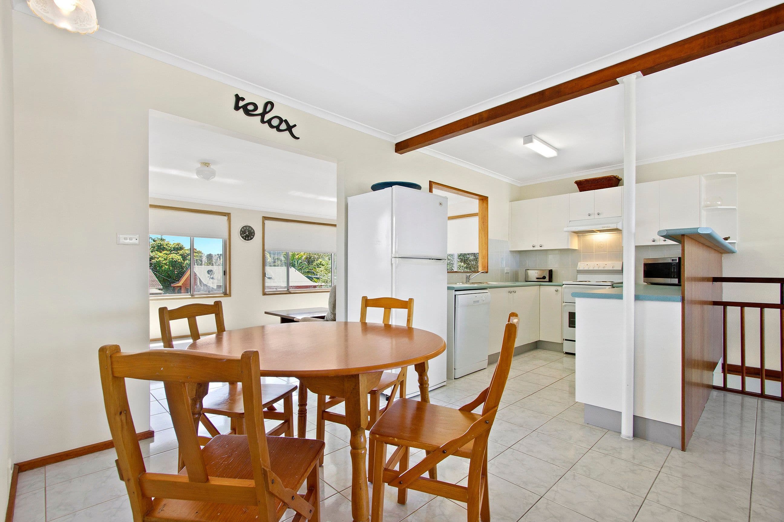 124 Sunpatch Parade, Tomakin - Thumbnail 8