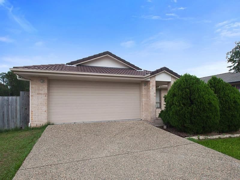 28B Spruce Street, Loganlea QLD 4131, Loganlea - Image 1
