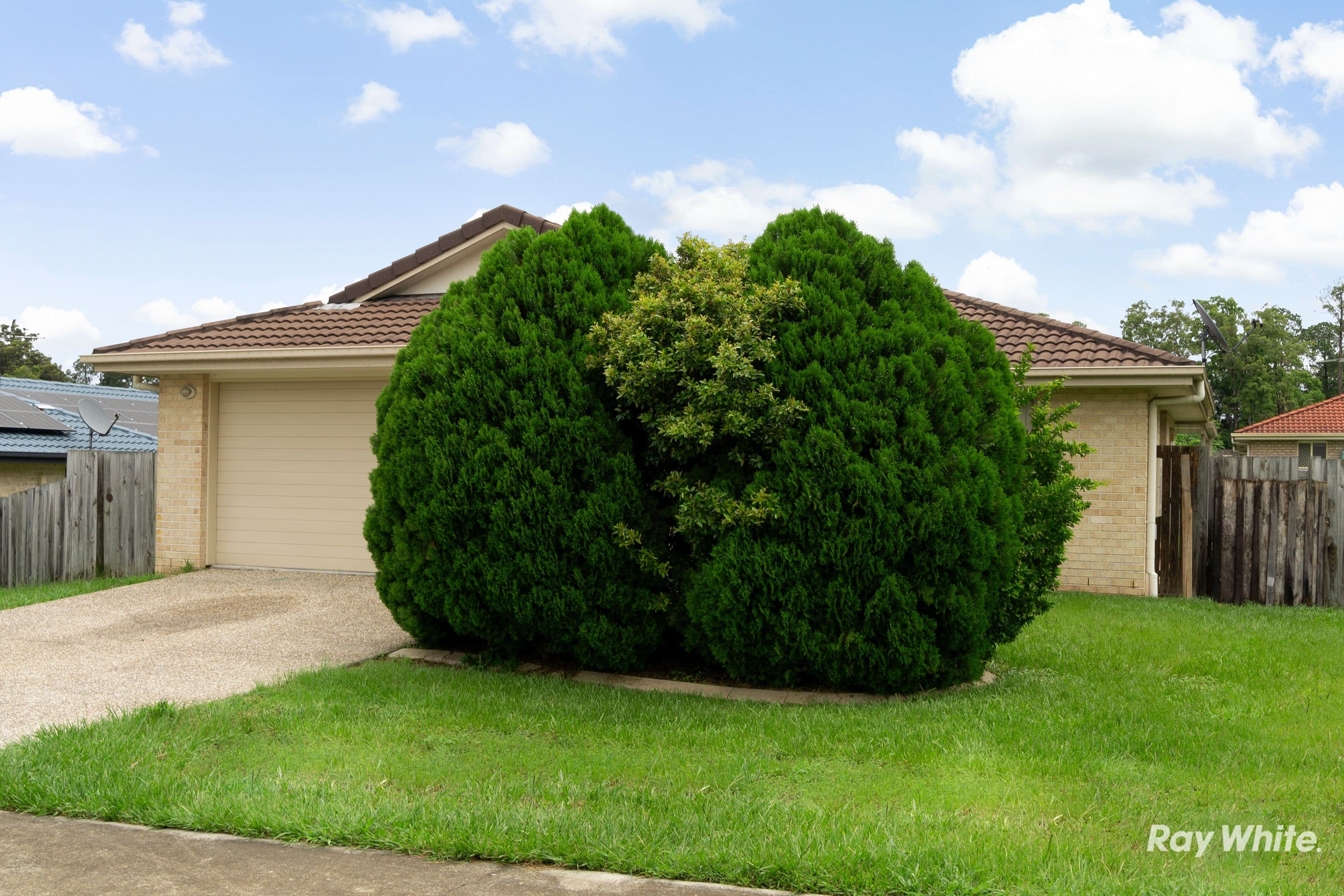 28B Spruce Street, Loganlea QLD 4131, Loganlea - Thumbnail 2