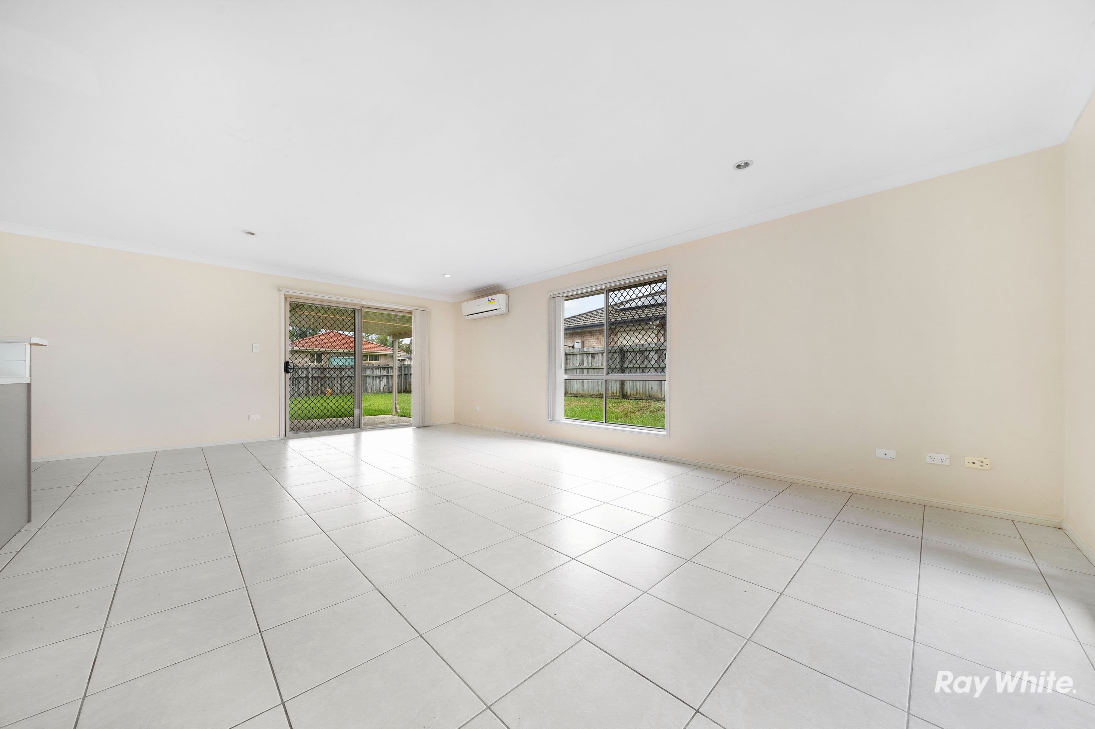 28B Spruce Street, Loganlea QLD 4131, Loganlea - Thumbnail 5