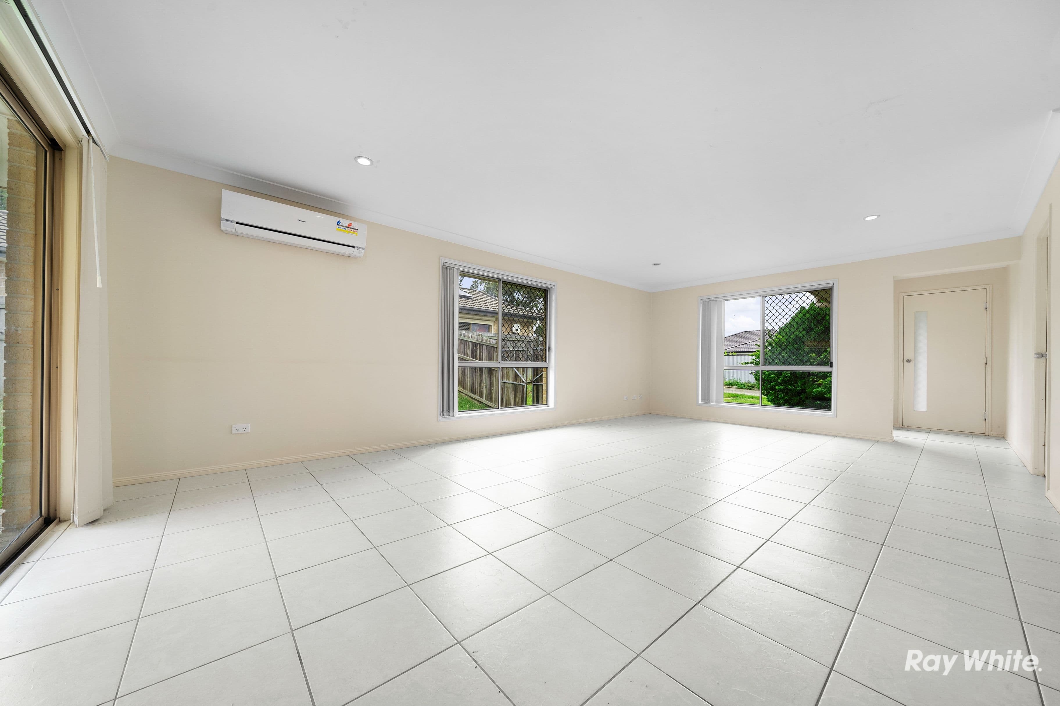 28B Spruce Street, Loganlea QLD 4131, Loganlea - Thumbnail 6