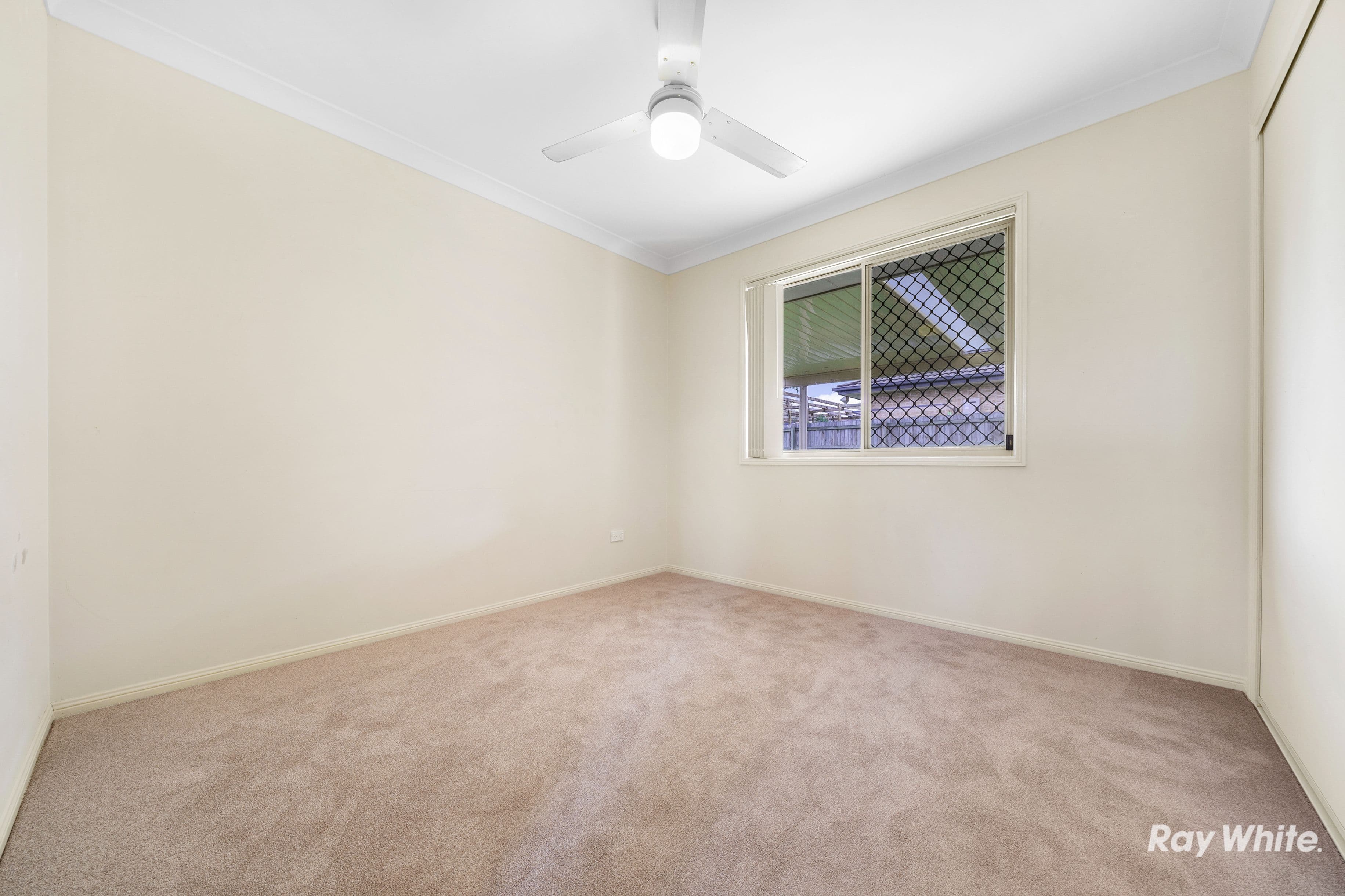 28B Spruce Street, Loganlea QLD 4131, Loganlea - Thumbnail 7