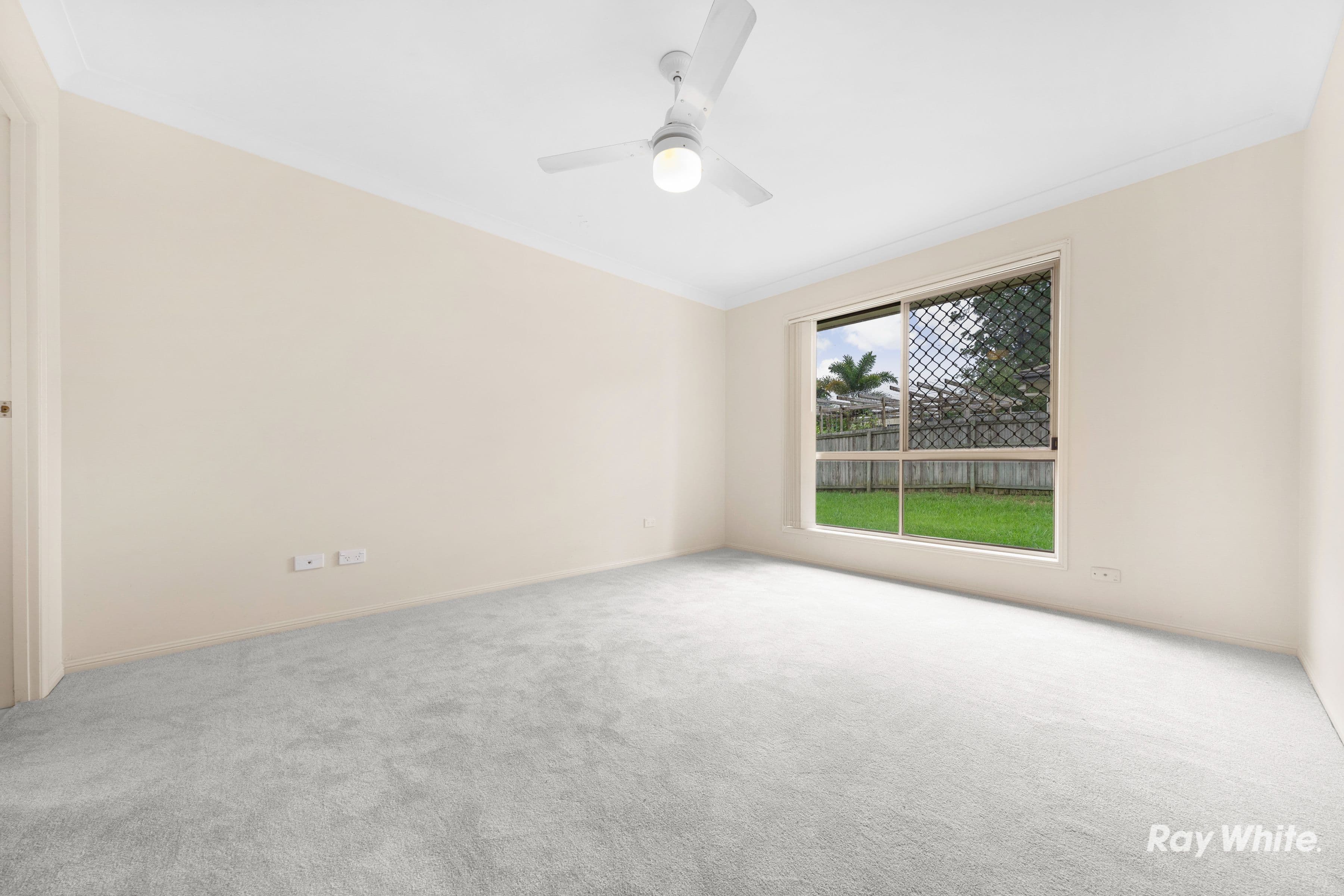 28B Spruce Street, Loganlea QLD 4131, Loganlea - Thumbnail 8