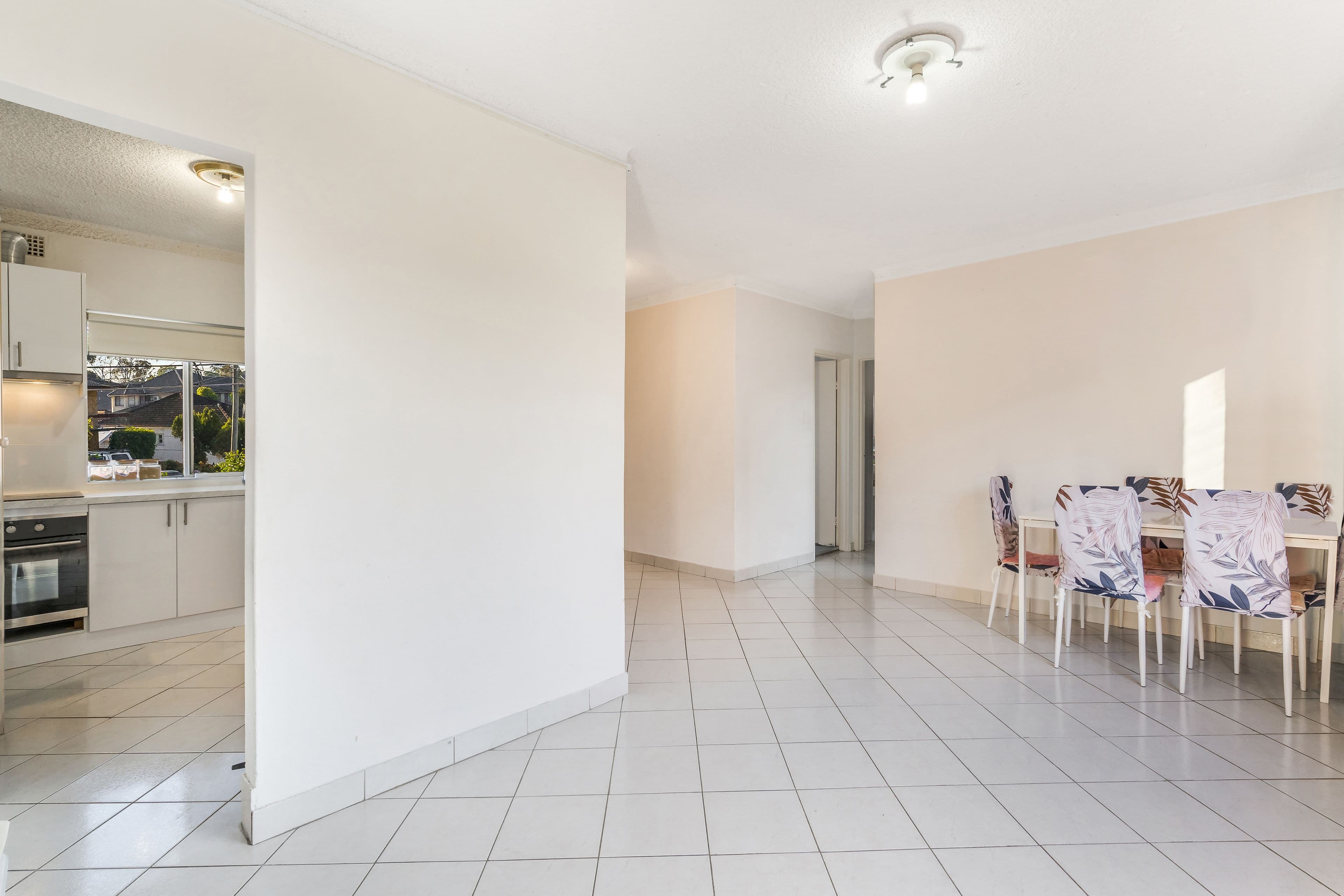 84 Sackville Street, Fairfield NSW 2165, Fairfield - Thumbnail 5