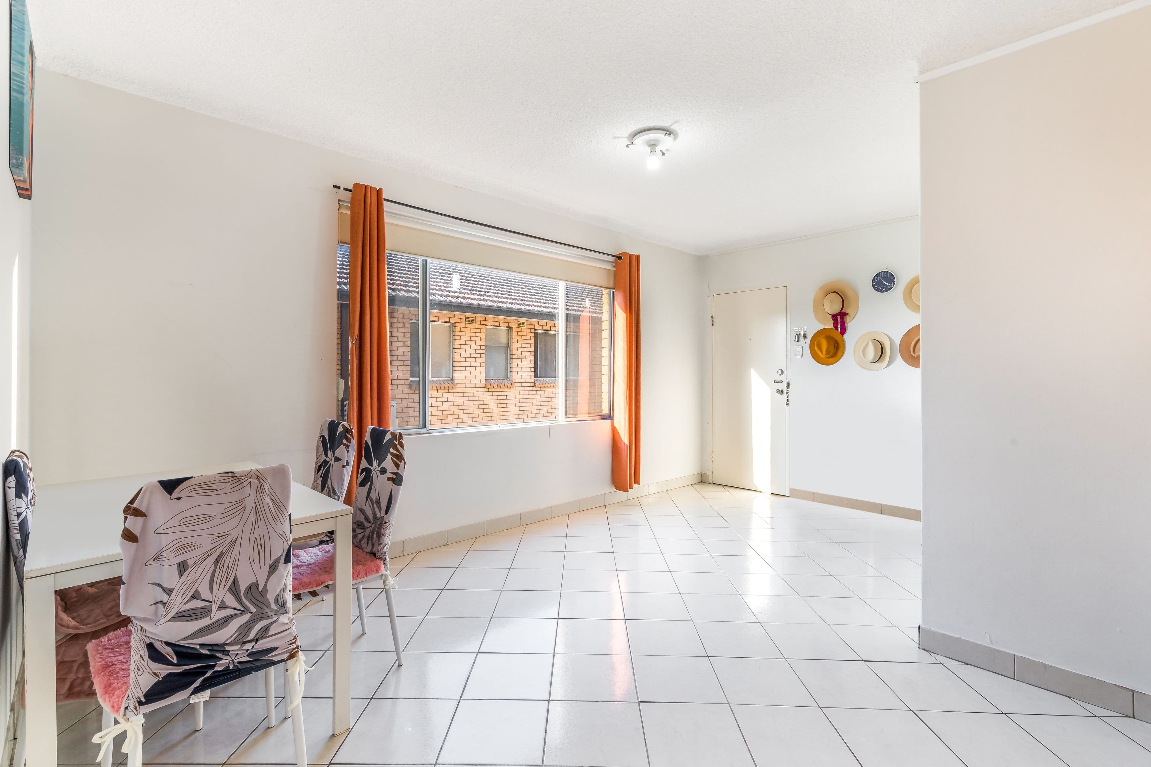 84 Sackville Street, Fairfield NSW 2165, Fairfield - Thumbnail 6