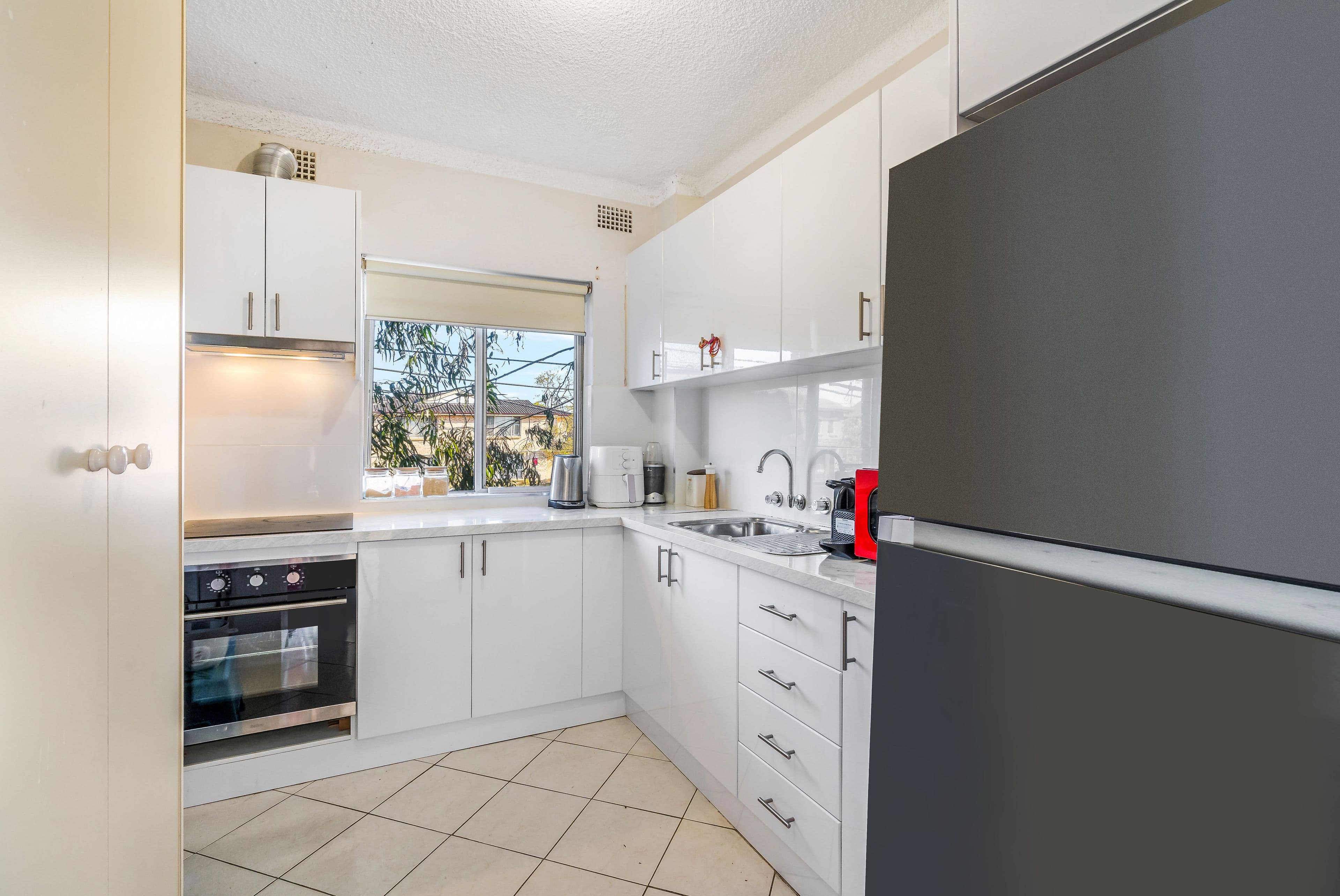 84 Sackville Street, Fairfield NSW 2165, Fairfield - Thumbnail 8