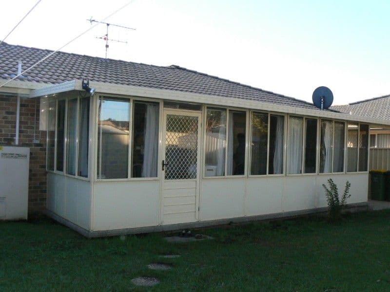 3 / 16-18 Bellarine Circuit, Morwell VIC 3840, Morwell - Thumbnail 2