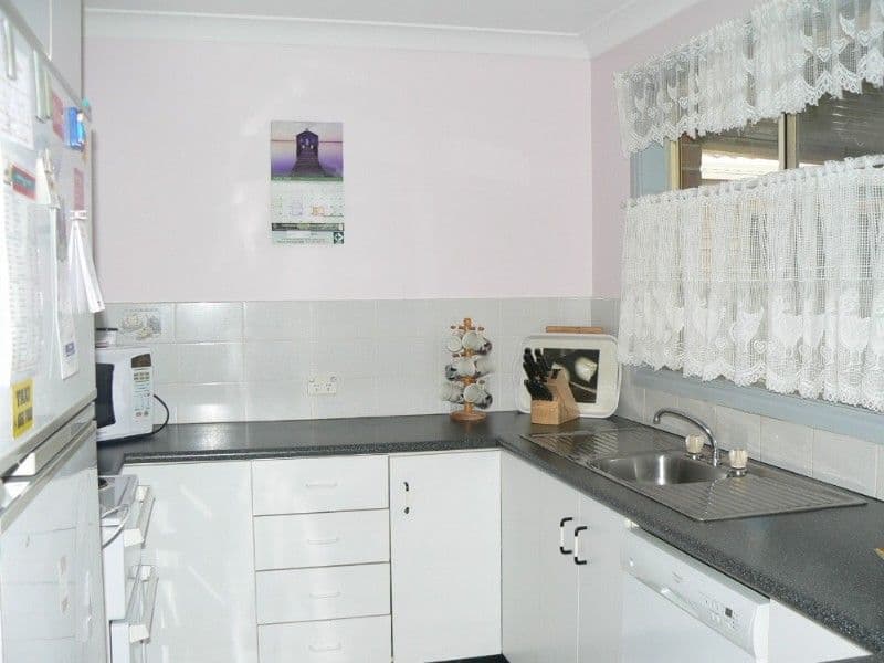 3 / 16-18 Bellarine Circuit, Morwell VIC 3840, Morwell - Thumbnail 3