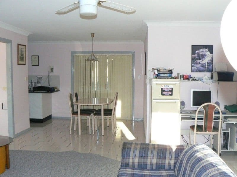3 / 16-18 Bellarine Circuit, Morwell VIC 3840, Morwell - Thumbnail 4
