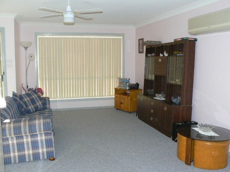 3 / 16-18 Bellarine Circuit, Morwell VIC 3840, Morwell - Thumbnail 5