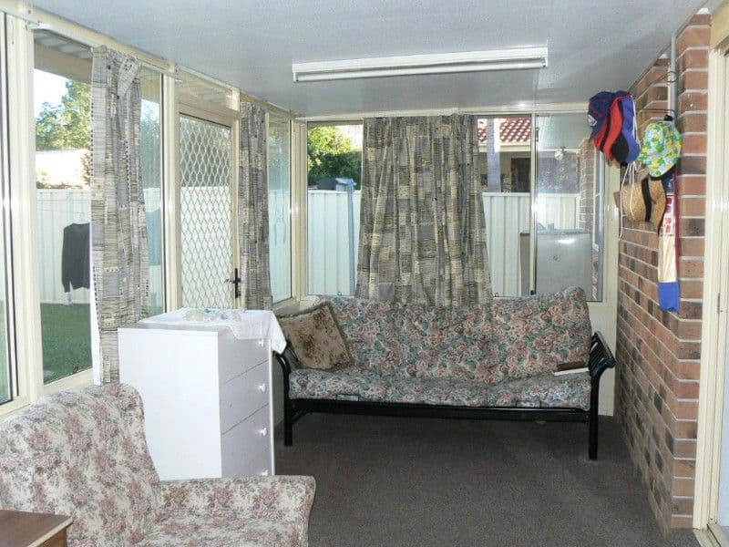 3 / 16-18 Bellarine Circuit, Morwell VIC 3840, Morwell - Thumbnail 6
