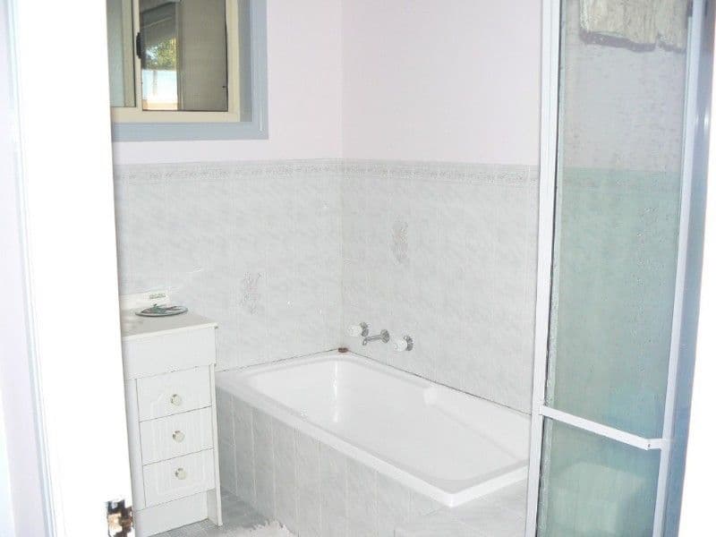 3 / 16-18 Bellarine Circuit, Morwell VIC 3840, Morwell - Thumbnail 7