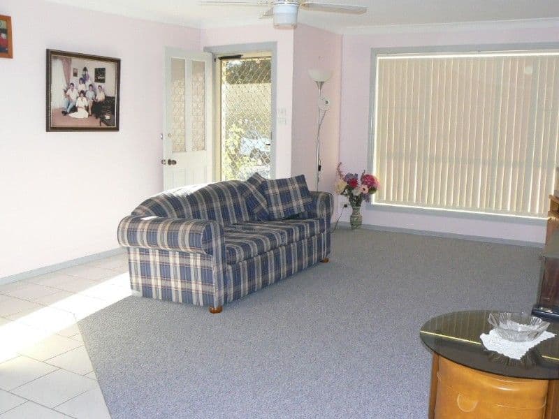 3 / 16-18 Bellarine Circuit, Morwell VIC 3840, Morwell - Thumbnail 8