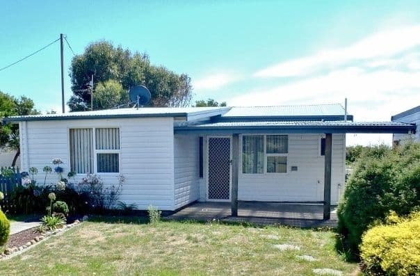 51 Sice Avenue, HEYBRIDGE TAS 7316, Heybridge - Image 1