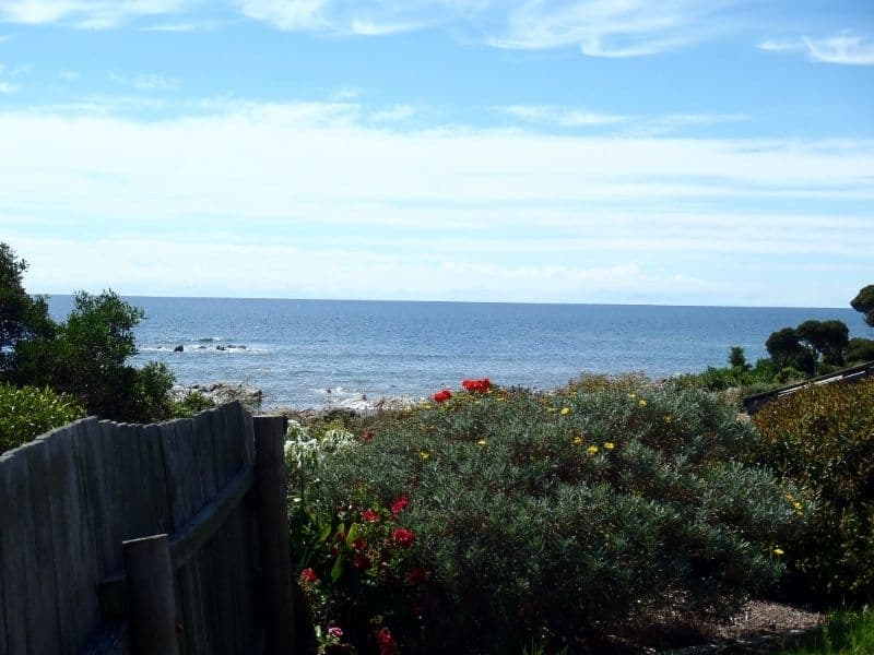51 Sice Avenue, HEYBRIDGE TAS 7316, Heybridge - Thumbnail 2