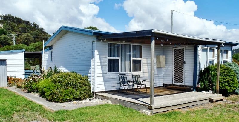 51 Sice Avenue, HEYBRIDGE TAS 7316, Heybridge - Thumbnail 4