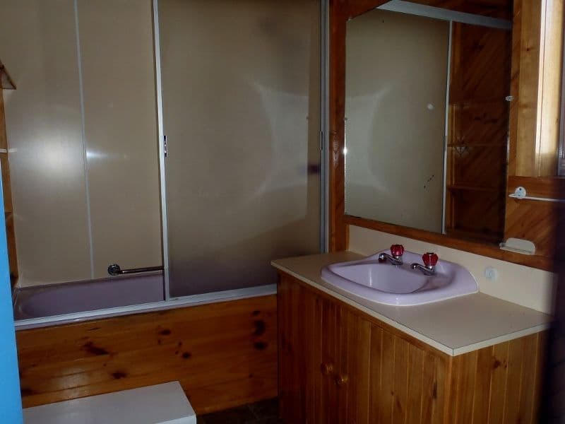 51 Sice Avenue, HEYBRIDGE TAS 7316, Heybridge - Thumbnail 5