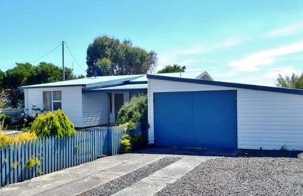 51 Sice Avenue, HEYBRIDGE TAS 7316, Heybridge - Thumbnail 6