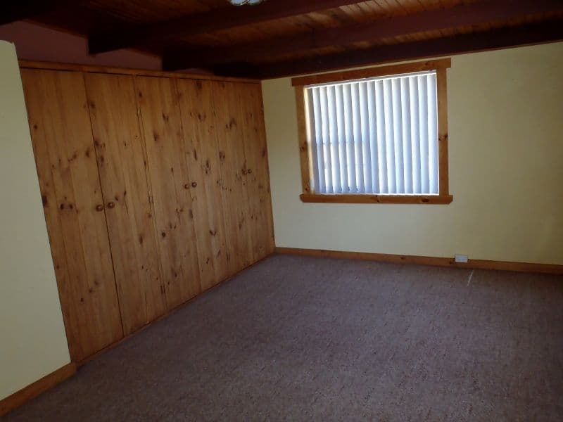 51 Sice Avenue, HEYBRIDGE TAS 7316, Heybridge - Thumbnail 7