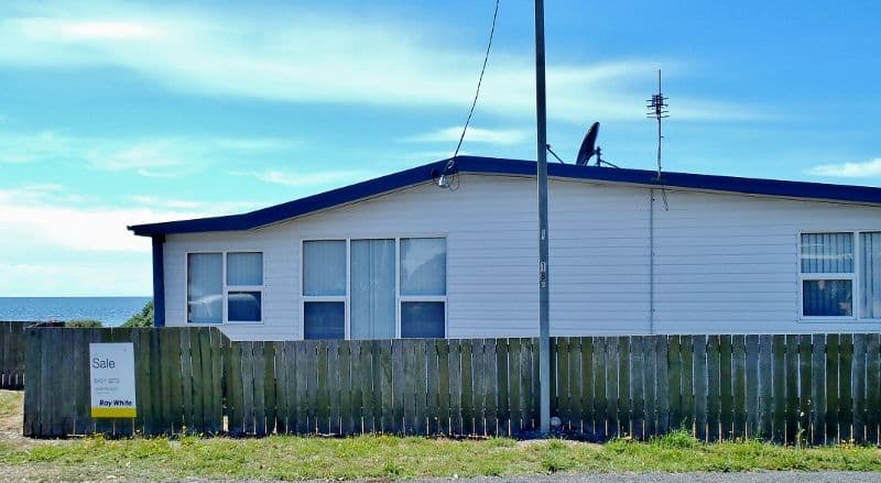 51 Sice Avenue, HEYBRIDGE TAS 7316, Heybridge - Thumbnail 8