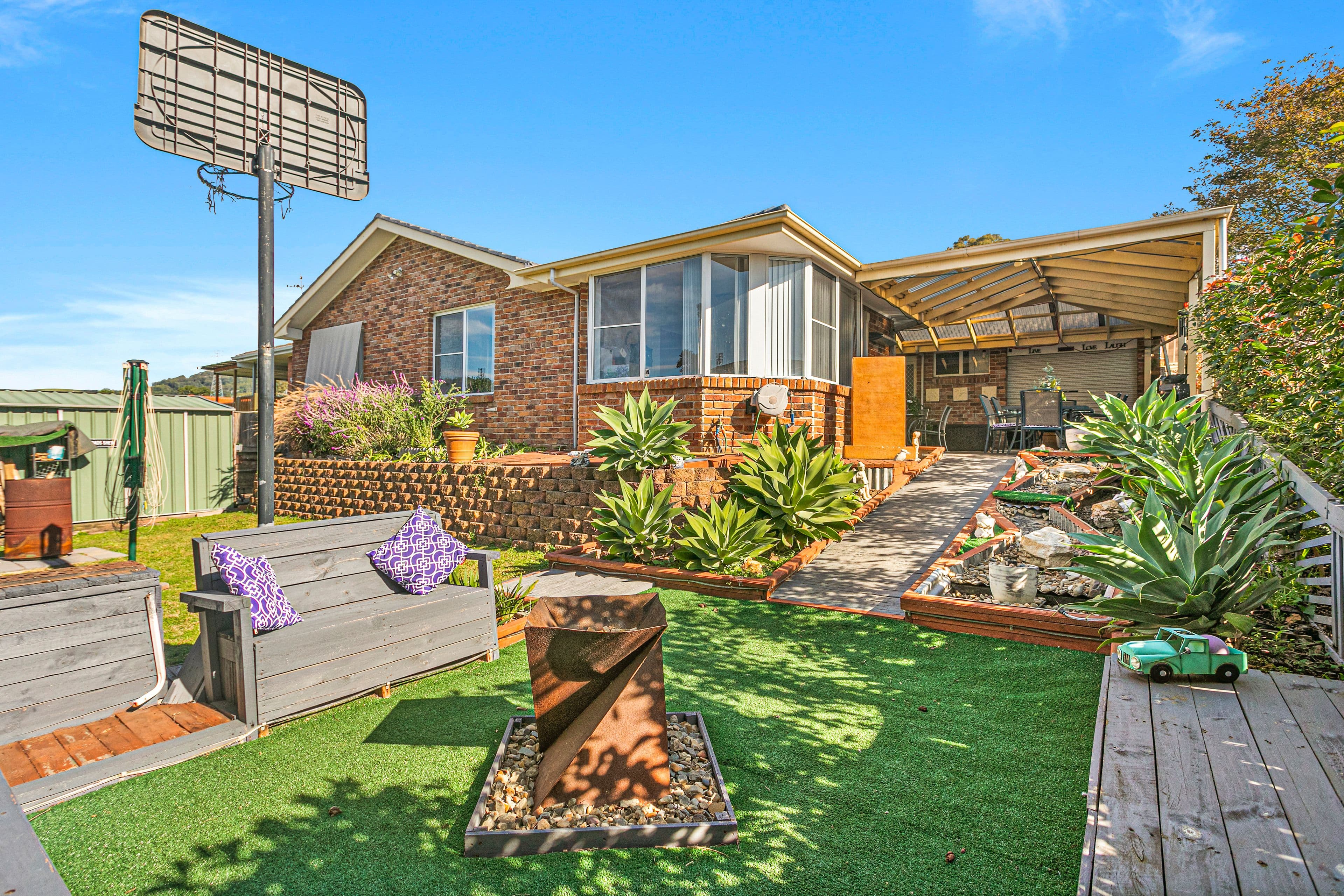 73 Hillside Drive, Albion Park NSW 2527, Albion Park - Image 1