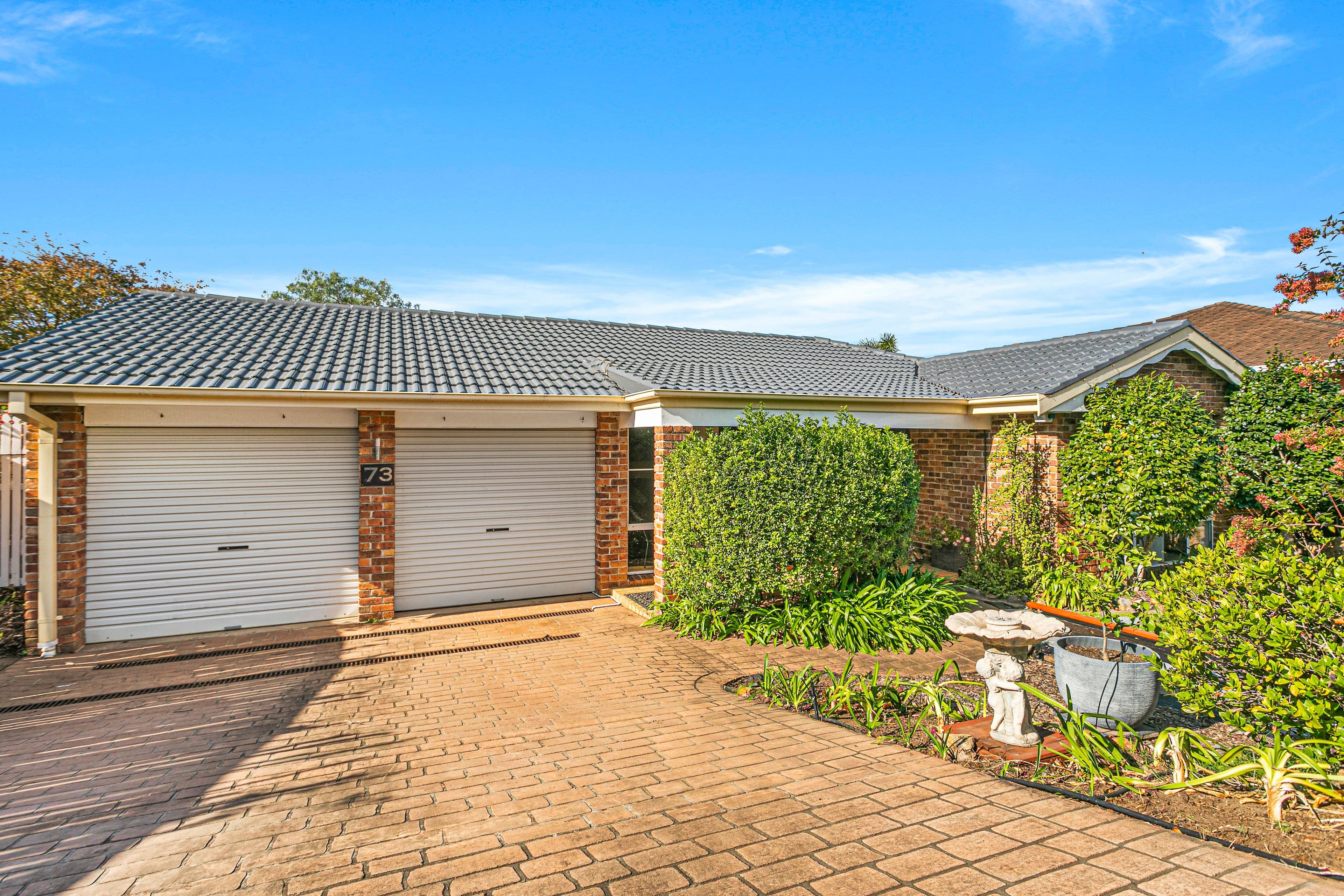 73 Hillside Drive, Albion Park NSW 2527, Albion Park - Thumbnail 2