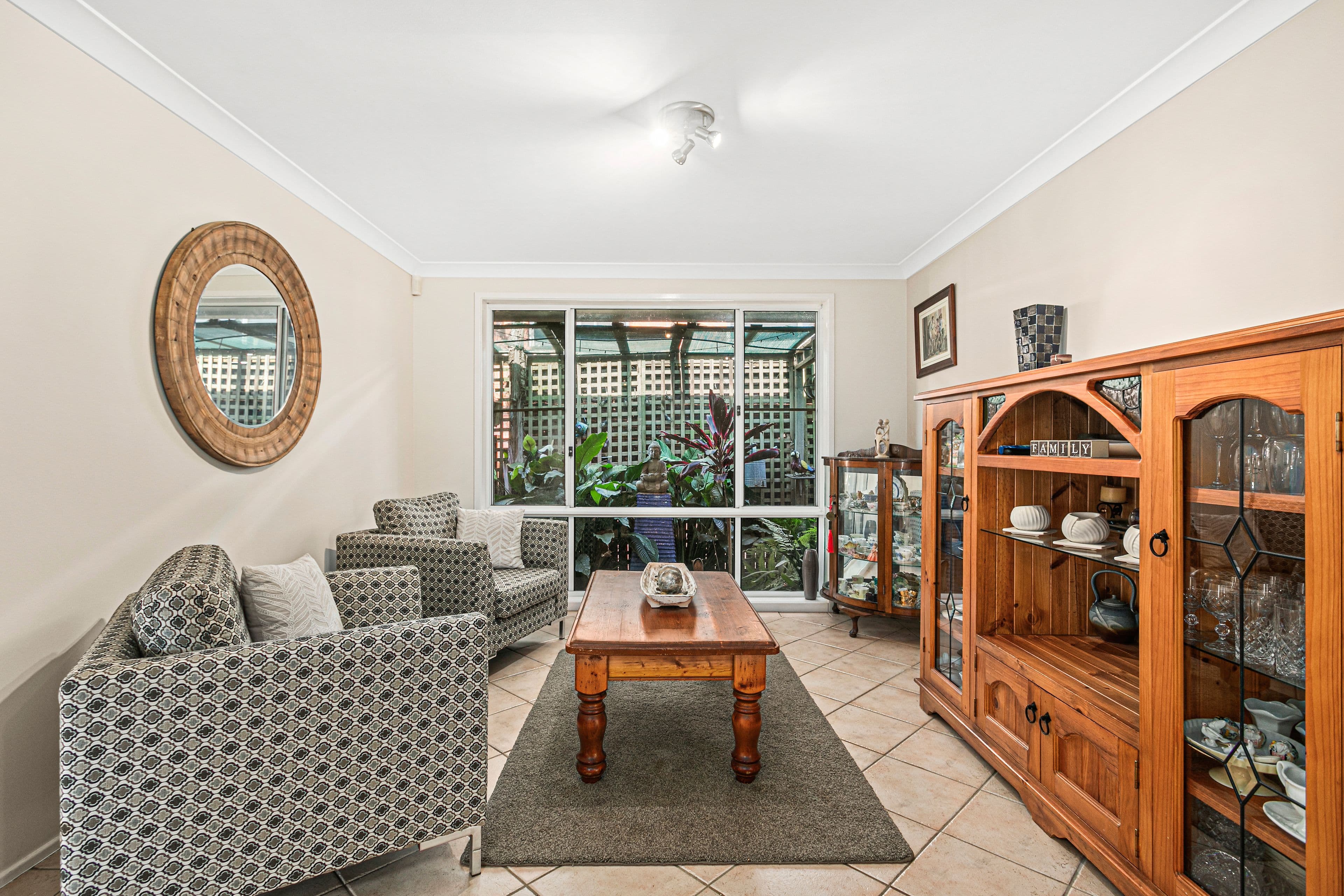 73 Hillside Drive, Albion Park NSW 2527, Albion Park - Thumbnail 3