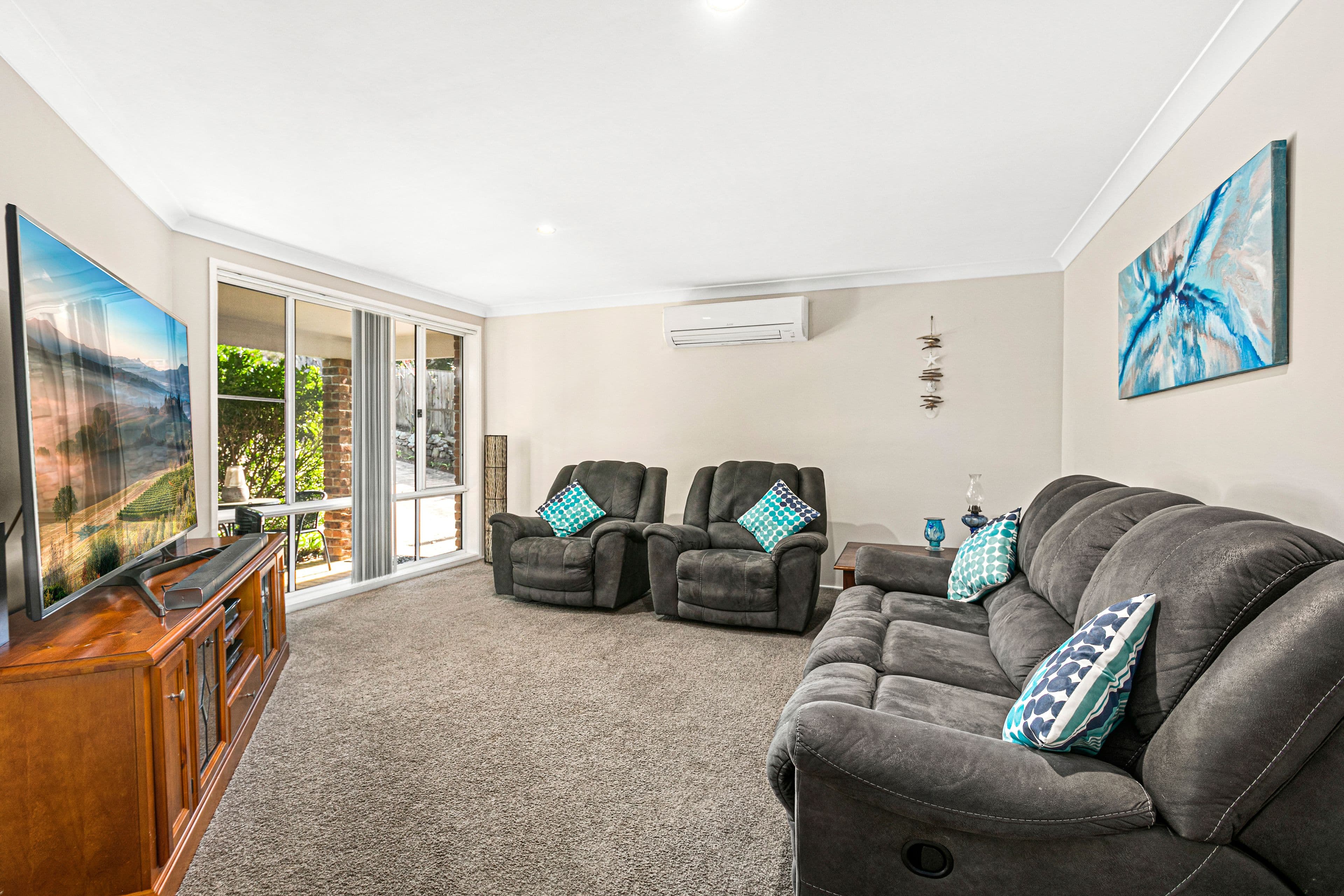 73 Hillside Drive, Albion Park NSW 2527, Albion Park - Thumbnail 4