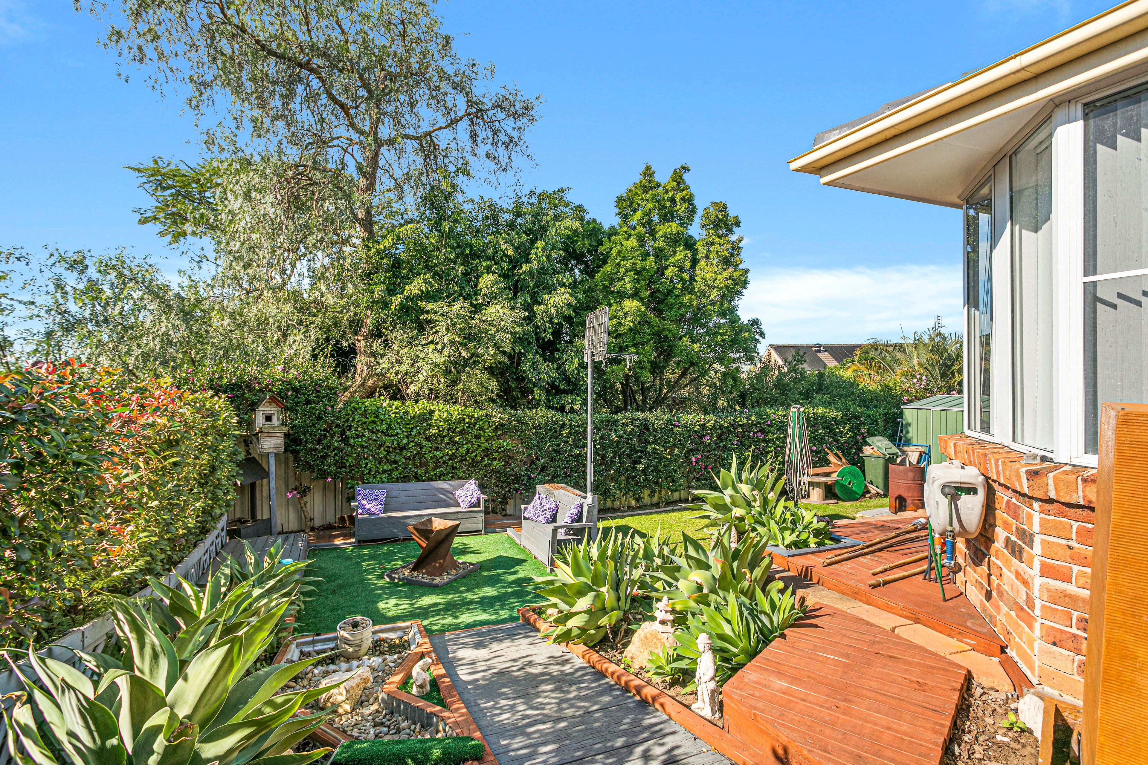 73 Hillside Drive, Albion Park NSW 2527, Albion Park - Thumbnail 6