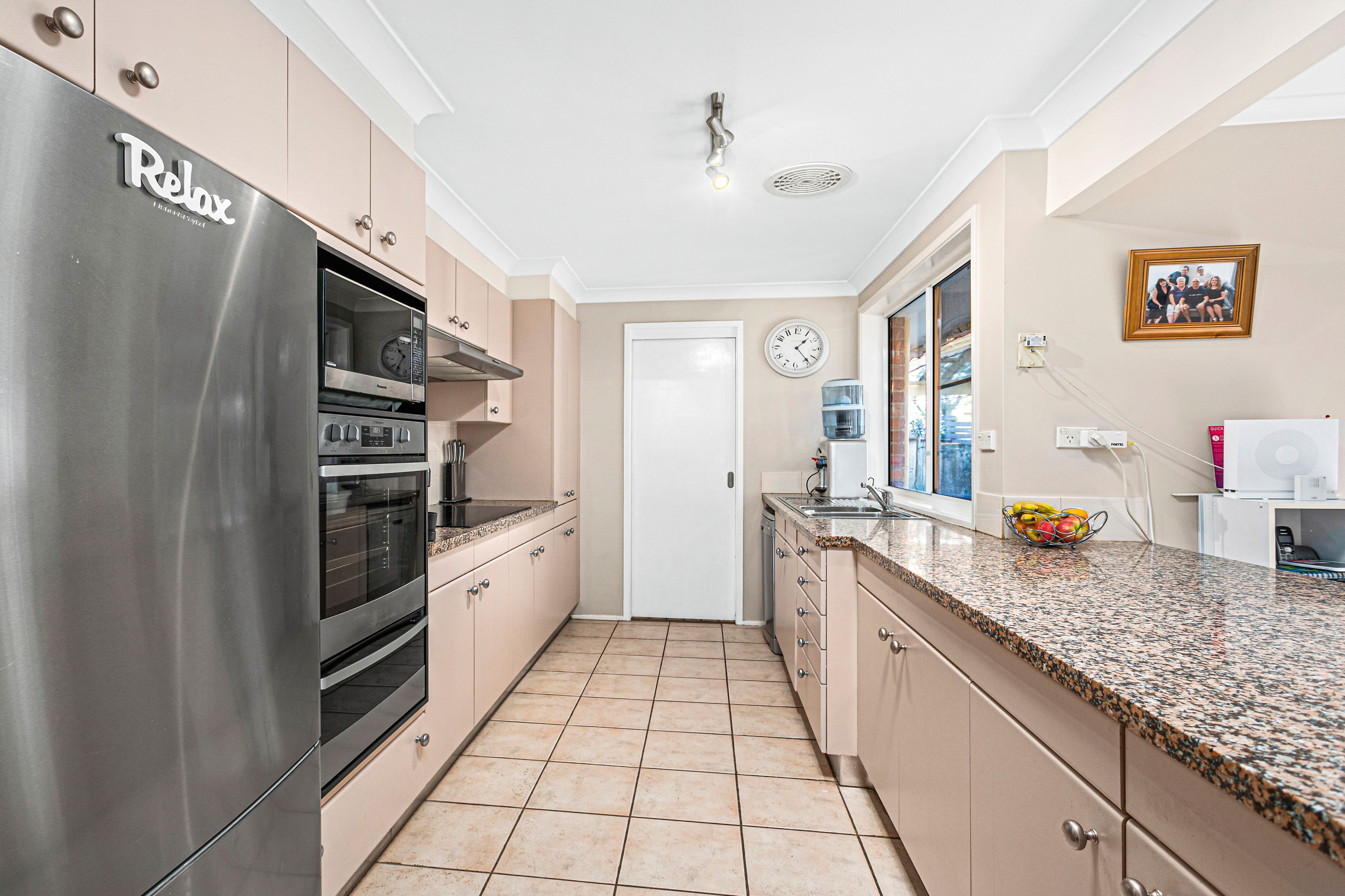 73 Hillside Drive, Albion Park NSW 2527, Albion Park - Thumbnail 7