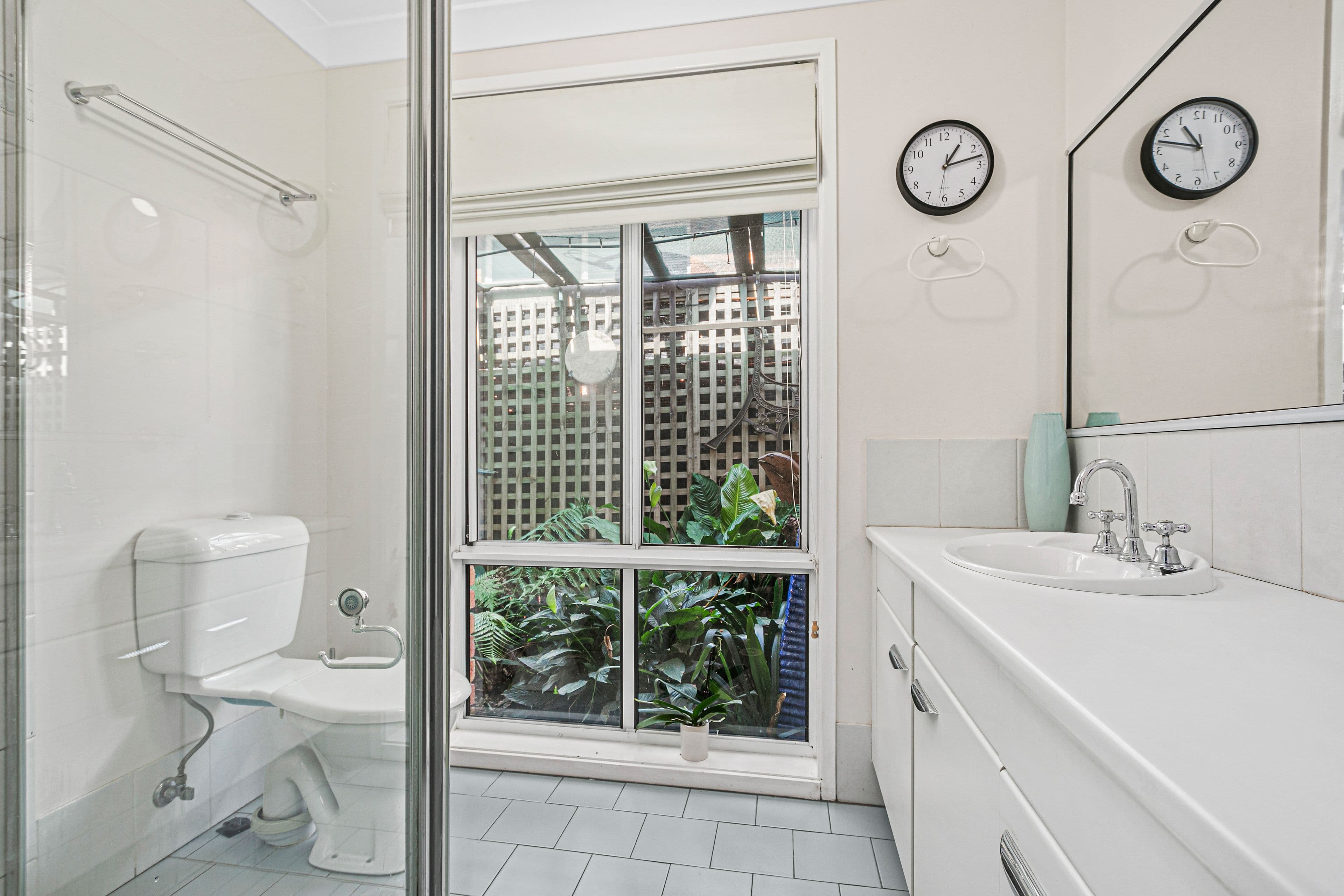 73 Hillside Drive, Albion Park NSW 2527, Albion Park - Thumbnail 8