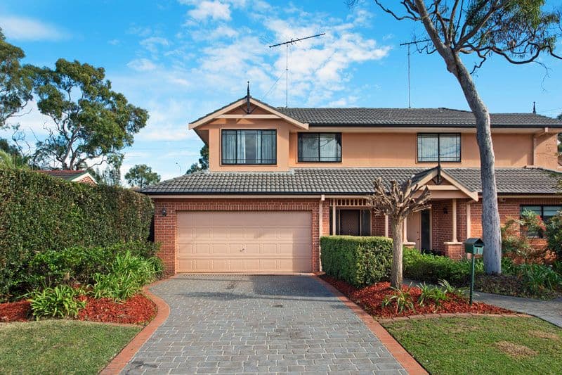 5-7 Bode Place, BARDEN RIDGE NSW 2234, Barden Ridge - Image 1